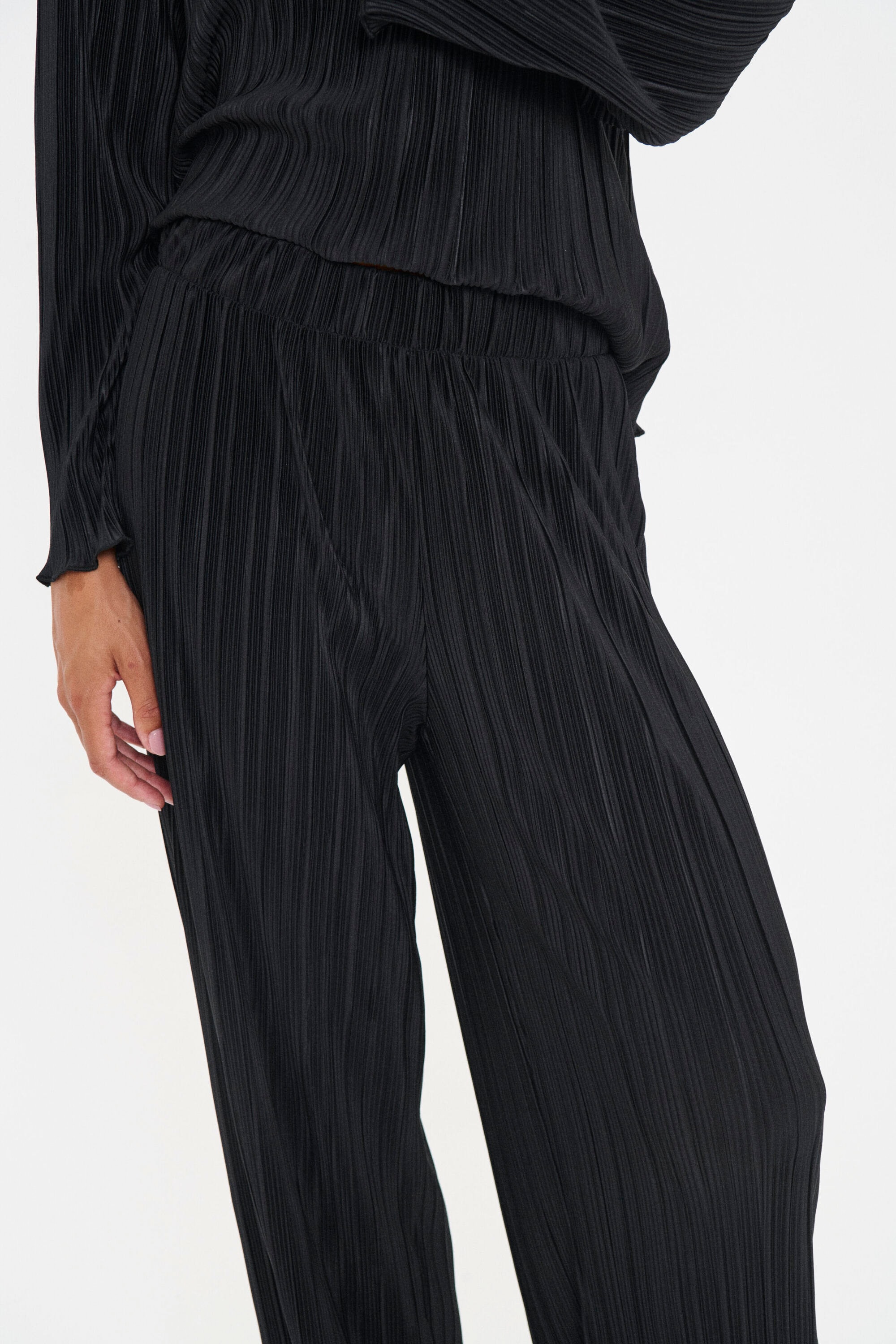 Saint Tropez Stoffhose »Casual Hose ZuniSZ«