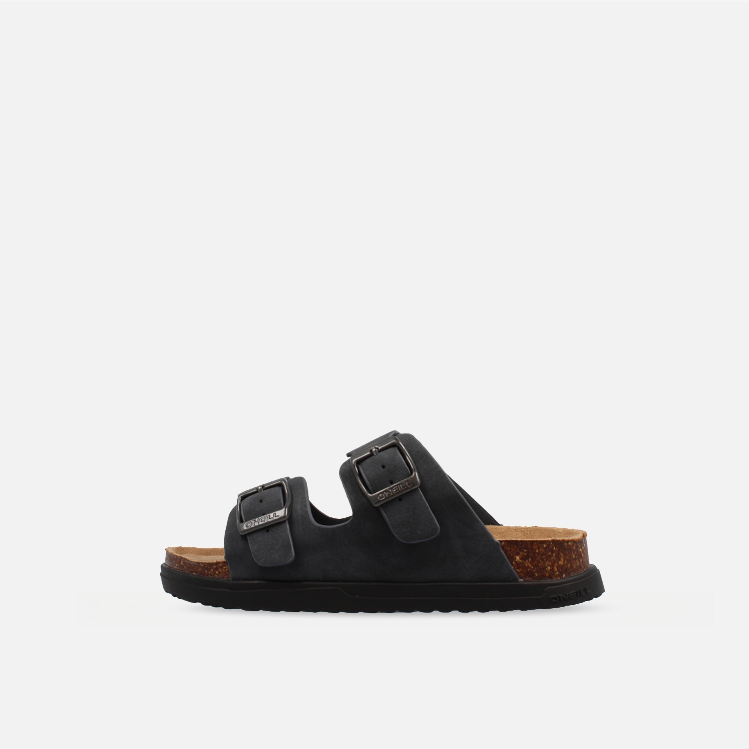 O'Neill Sandale »HALEIWA SLIDER LOW JR«