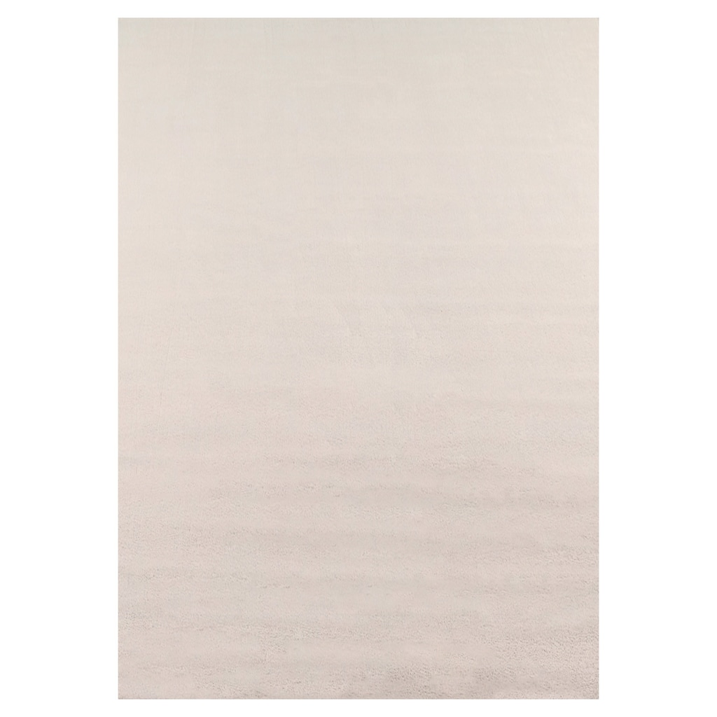 Ayyildiz Teppiche Teppich »SKY 5400«, rechteckig