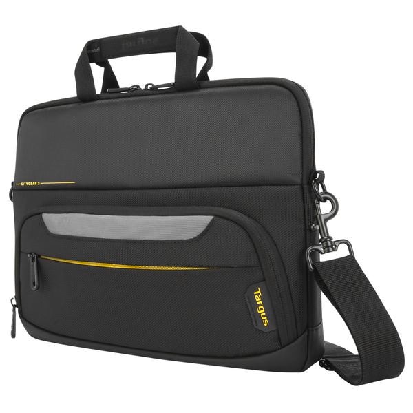 Targus Laptoptasche »CityGear 12-14 Slim TopLoad«