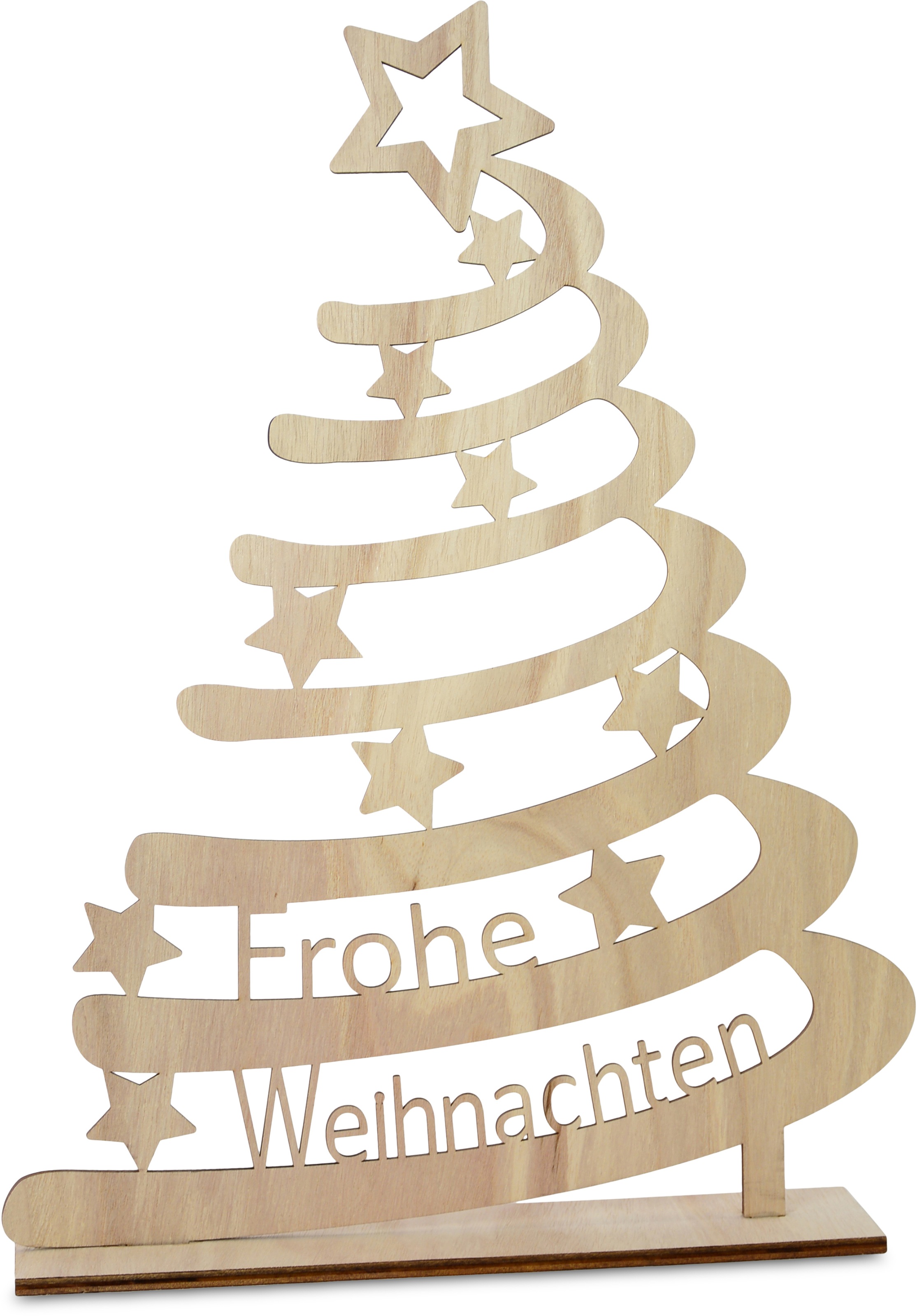 Guirlande Lametta PVC Argenté Sans Plomb - 300 Fils, 48 Cm, Décoration Sapin De Noël Traditionnelle