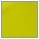 bunt