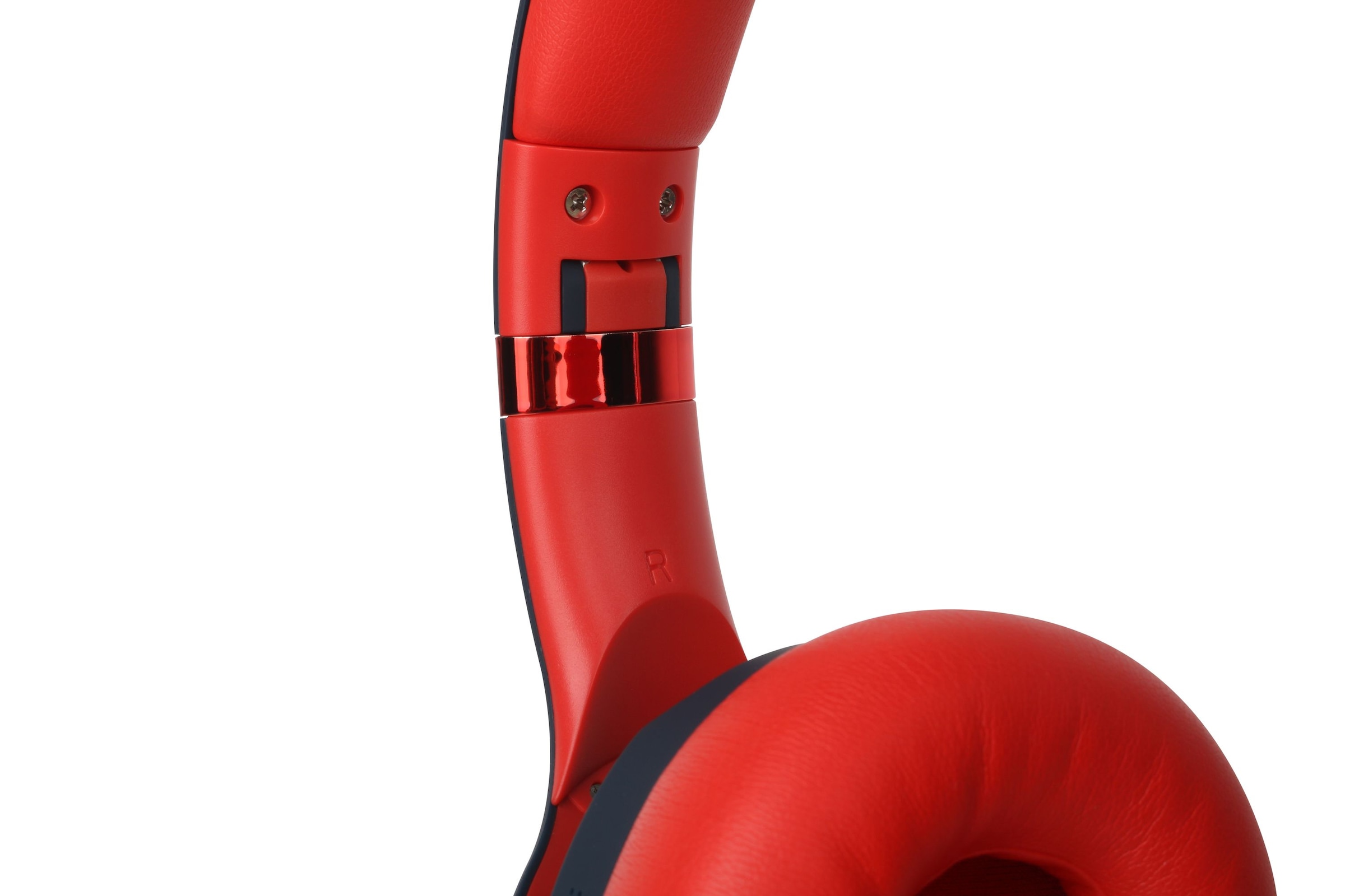 Red Bull Racing Bluetooth-Kopfhörer »HP 130« faltbar