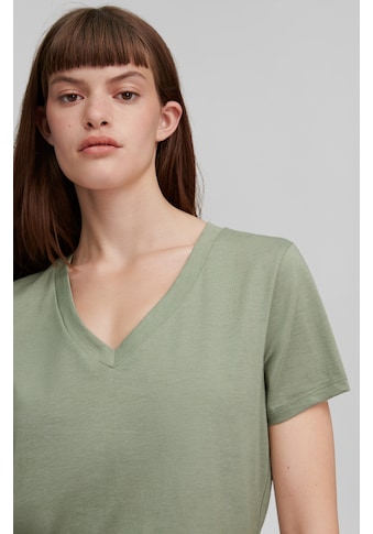 O'Neill T-Shirt »Essential V-Neck Ss T-Shirt« kaufen