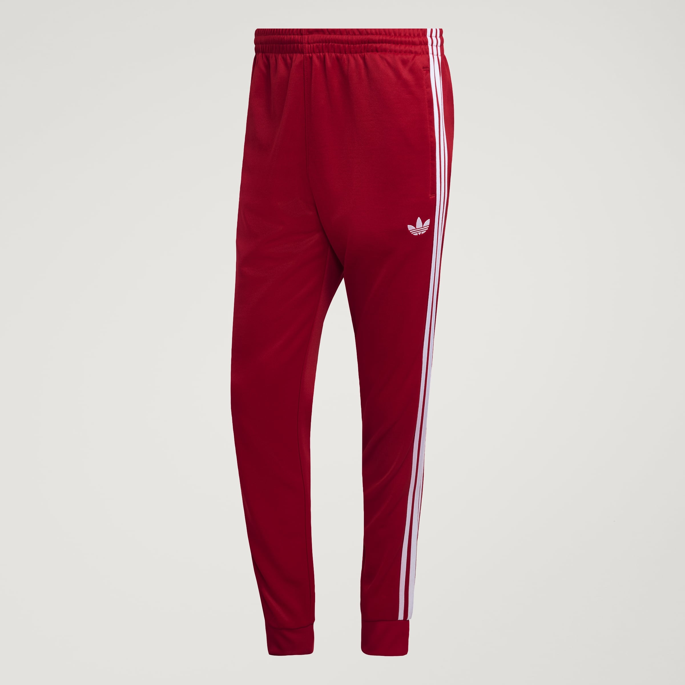 adidas Originals Sporthose »SST«