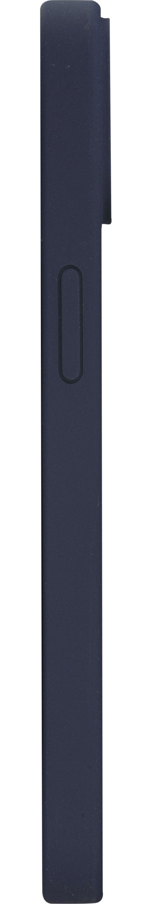 dbramante1928 Smartphone-Hülle »Monaco MagSafe iPhone 15« Apple iPhone 15