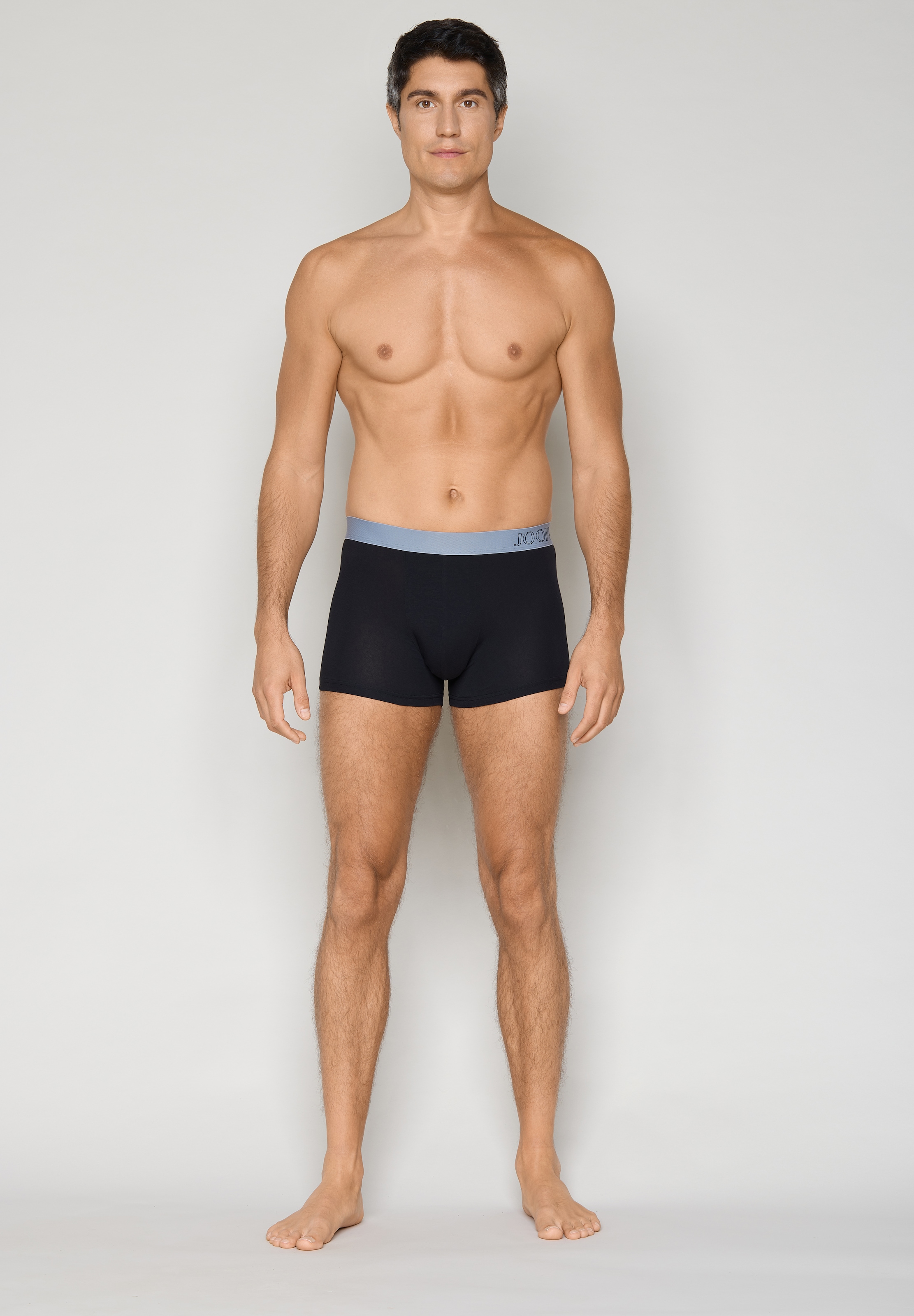 JOOP! Boxer »Everyday«