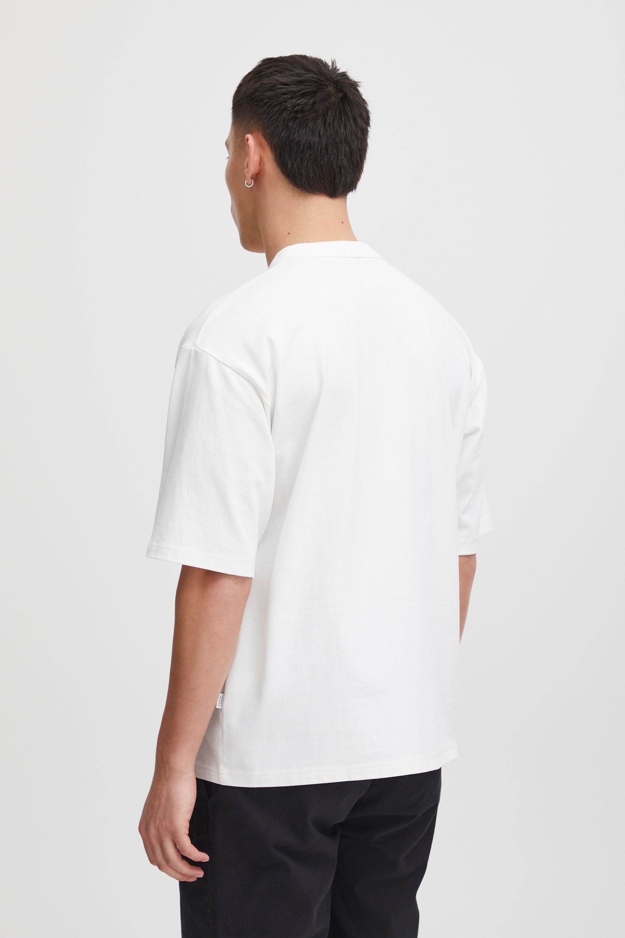 Casual Friday T-Shirt »T-Shirt CFTue«