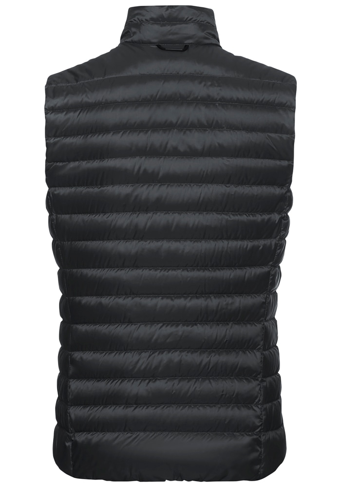 Jack Wolfskin Daunenweste »PILVI DOWN VEST W«