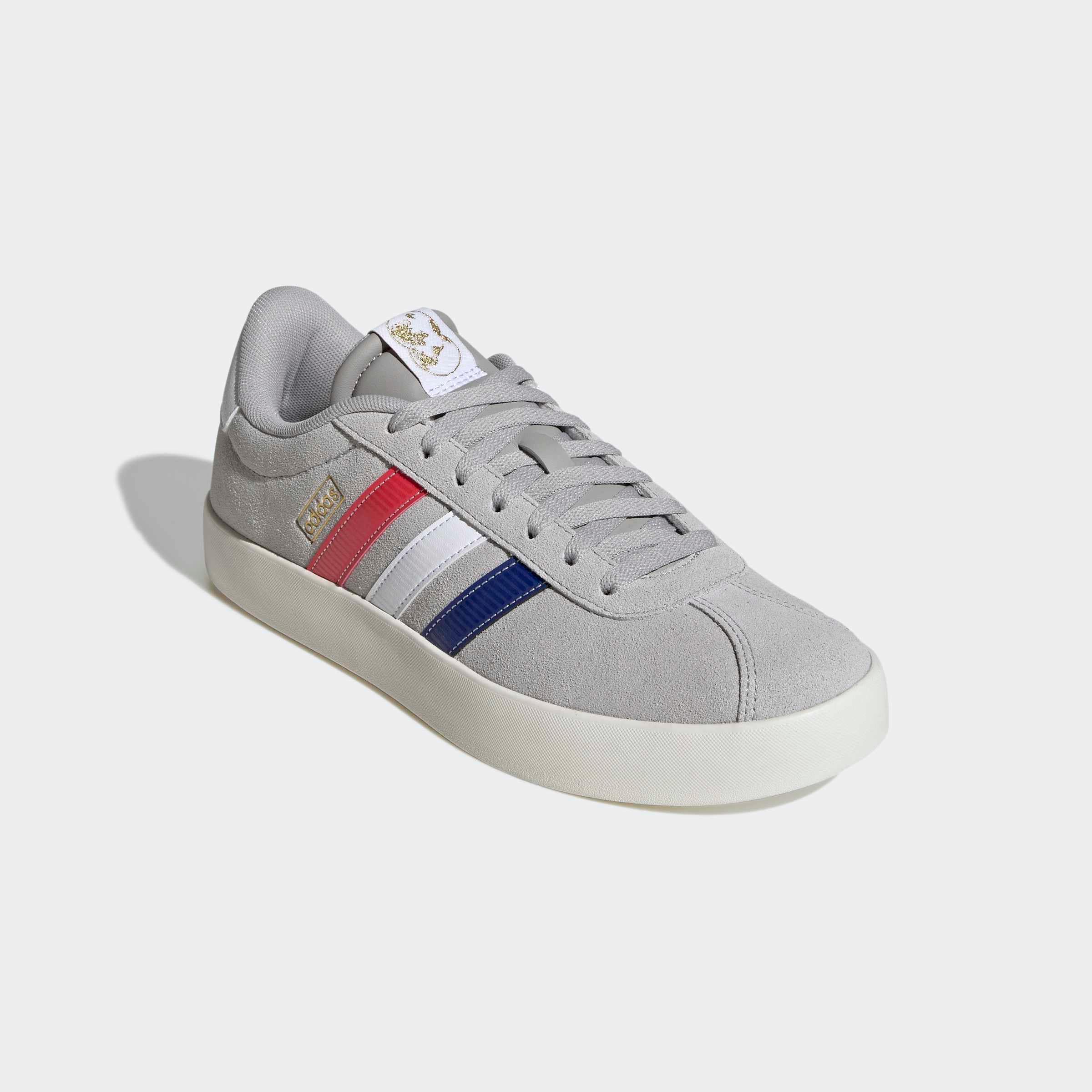 adidas Sportswear Sneaker »VL COURT 3.0«  World Cup Nations Pack