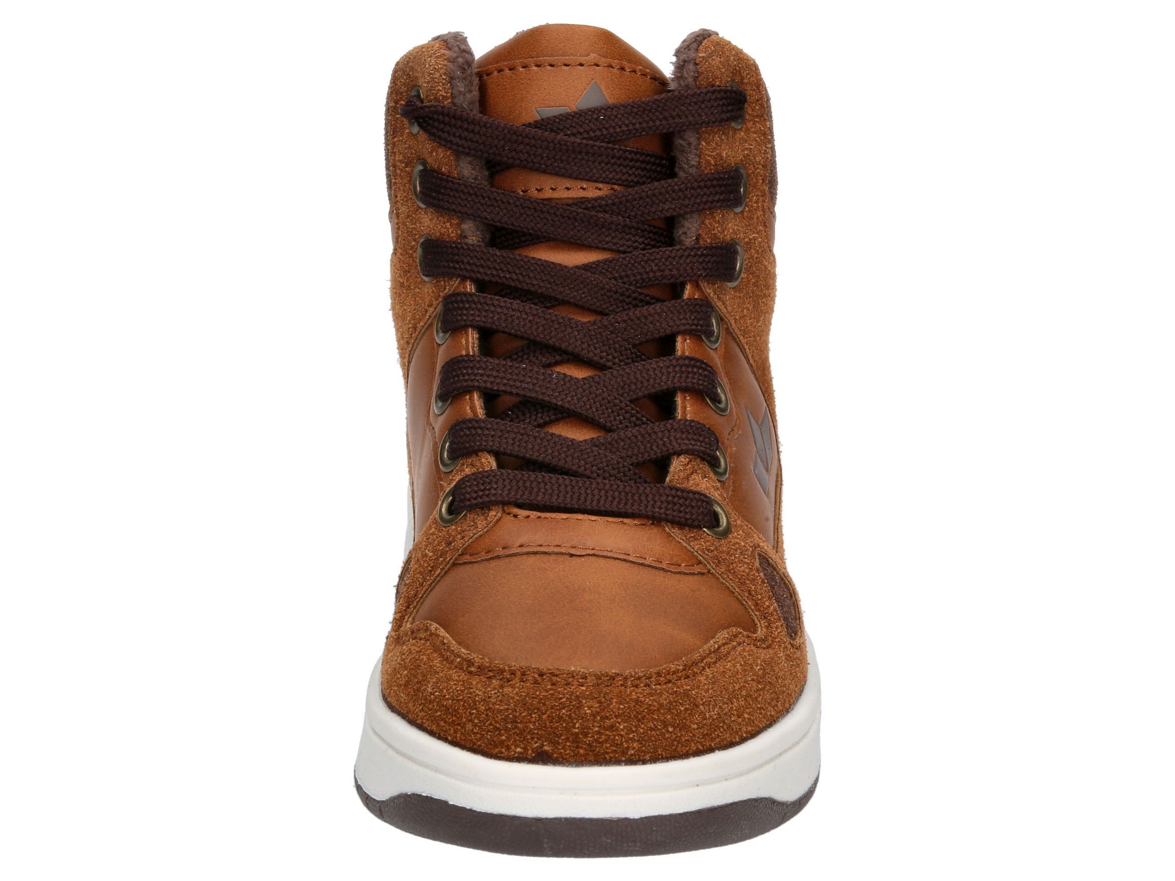 Lico Winterstiefel »Freizeitstiefel Colden«