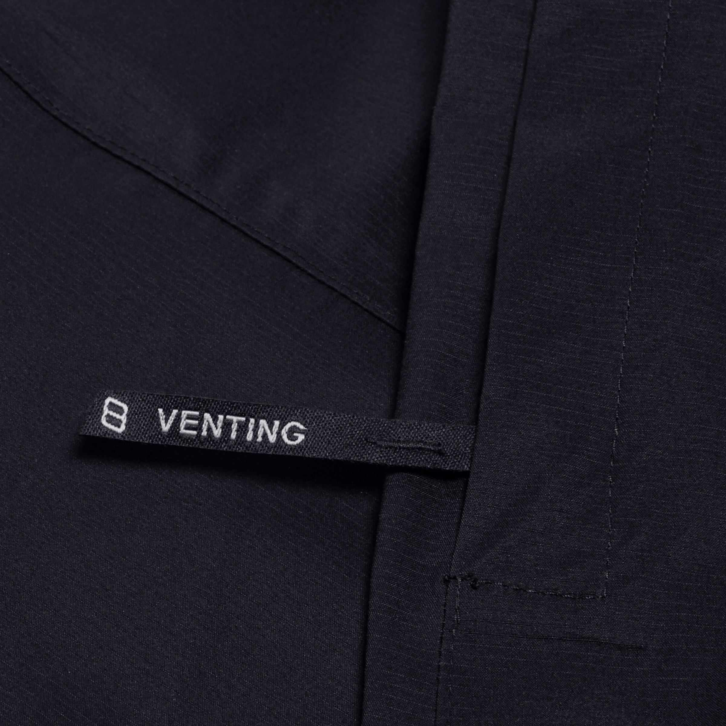 Berghaus Regenhose »PACSMART 2.5L RAIN-PANT«