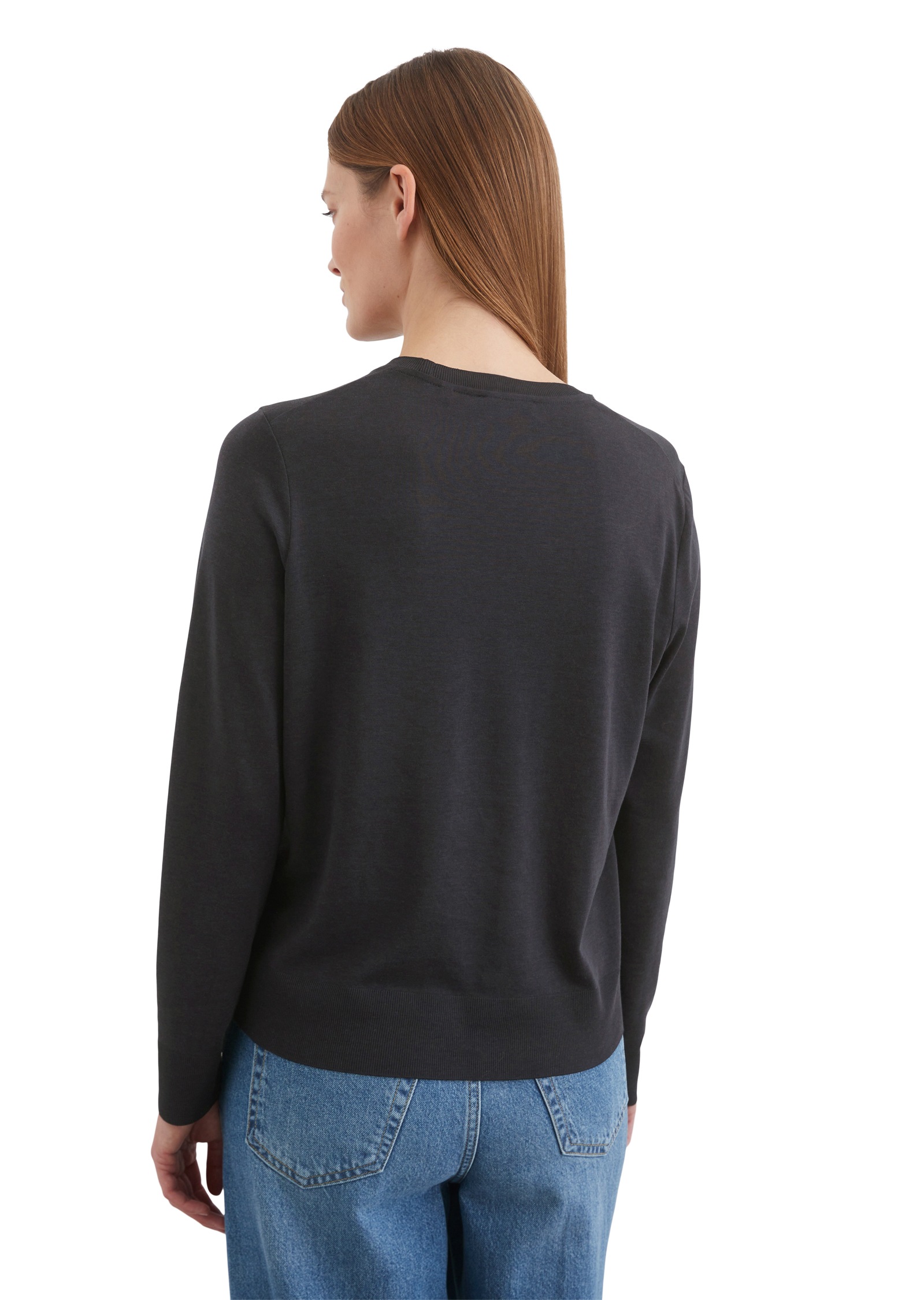 Marc O'Polo Longsleeve