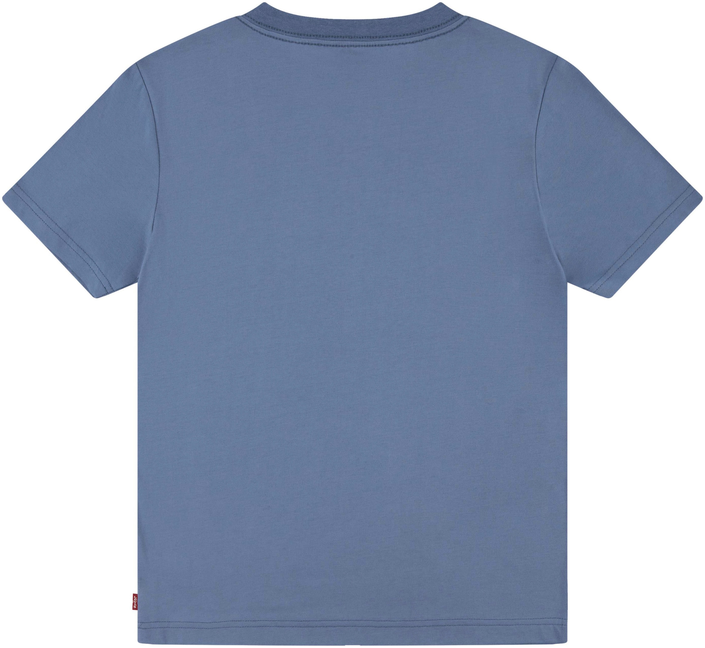 Levi's® Kids T-Shirt »LVB SURFS UP TEE«, for BOYS