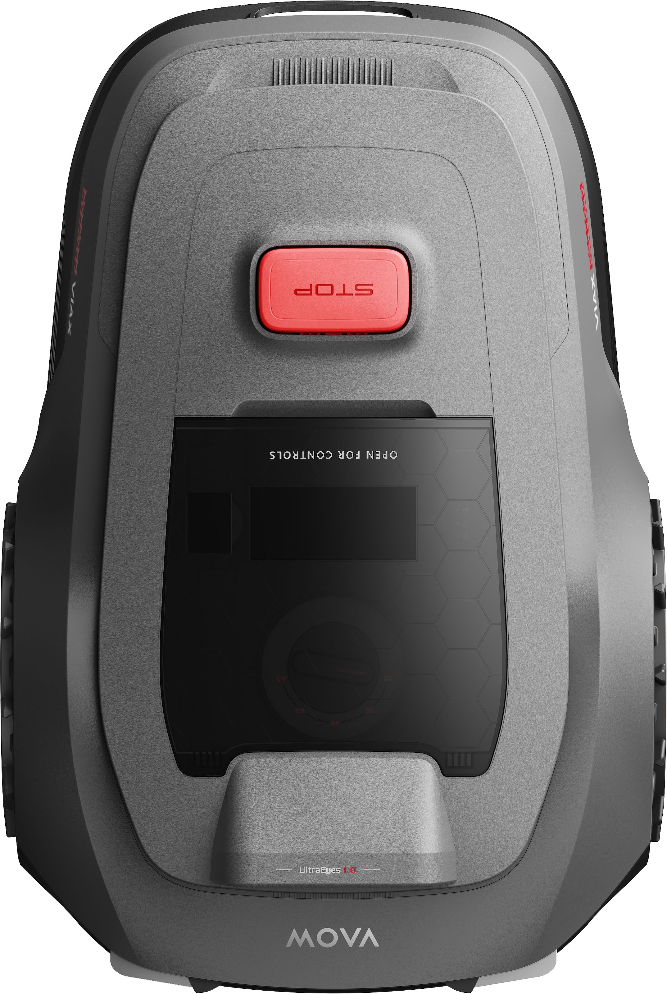 Mova Rasenmähroboter »Viax 250«