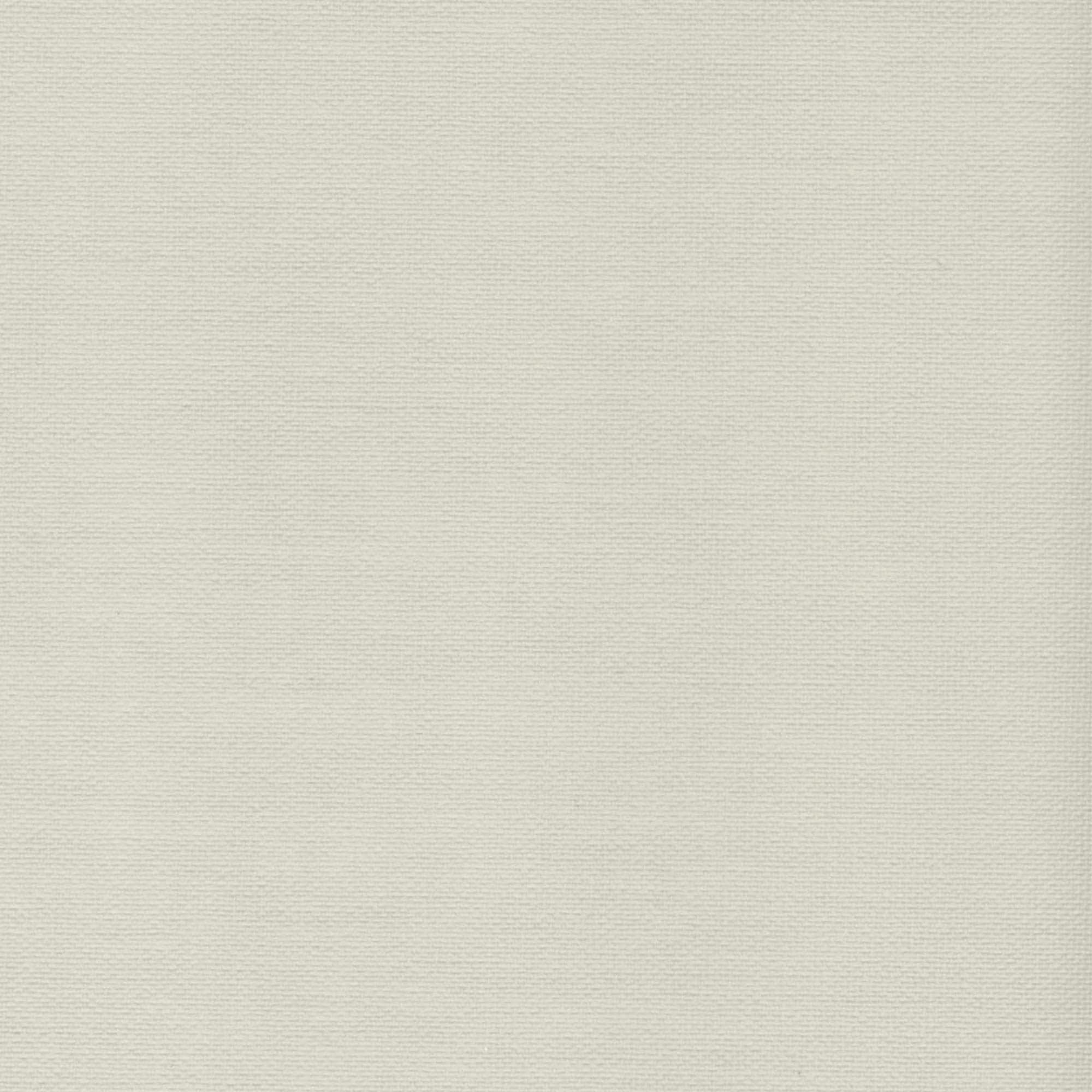 Liedeco Schiebegardine Klettband 1 Stk. tlg. HxB: 245x60, ohne Paneelwagen