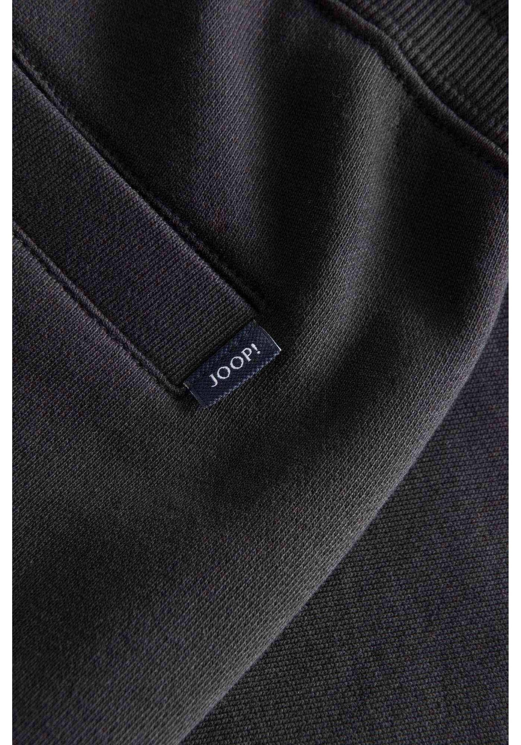 Joop Jeans Jogginghose »Jogginghose Santiago«