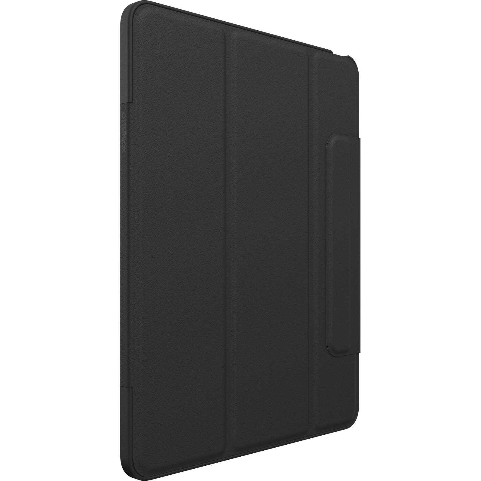 Otterbox Tablet-Hülle »Symmetry Folio für Apple iPad Air 13 (M2)«, Backcover, Schutzhülle, Handyschutzhülle, Case, Schutzcase, stoßfest