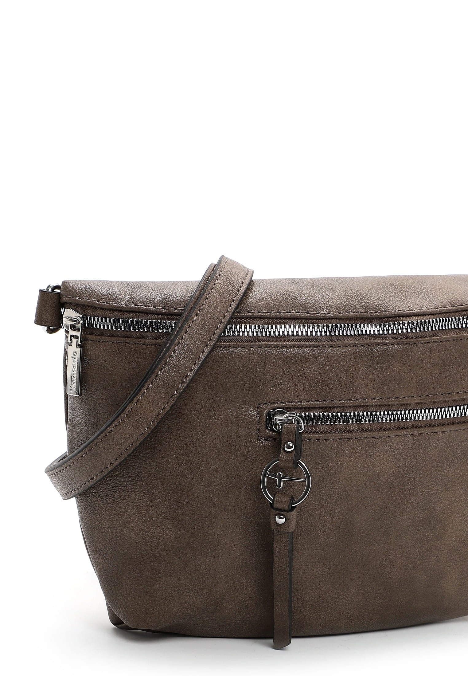 Tamaris Gürteltasche »Gürteltasche TAS Nele«