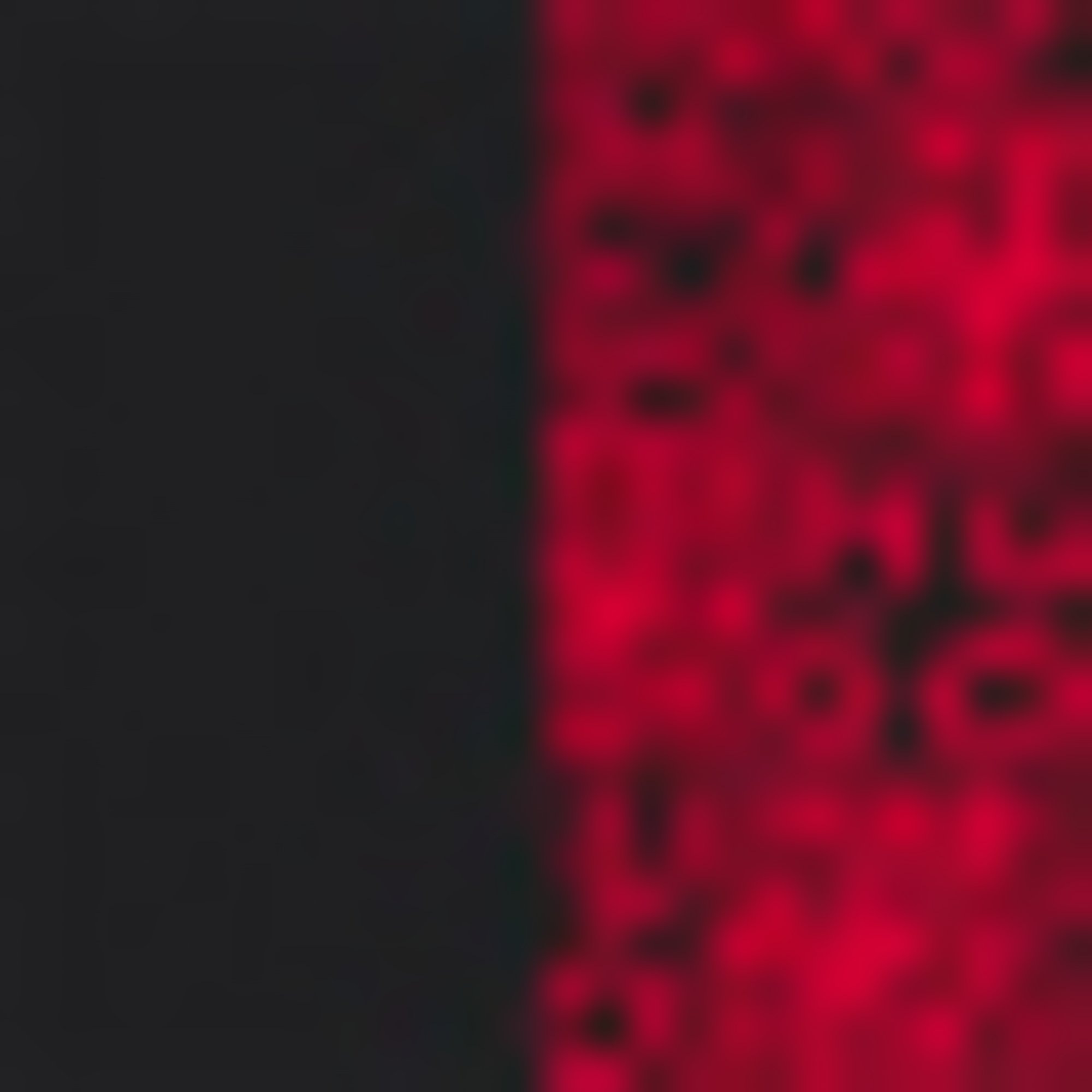 HUGO Underwear Shorty »Aaron« Set, 2 tlg. aus Stretch-Baumwolle mit Stack-Logos, regular fit