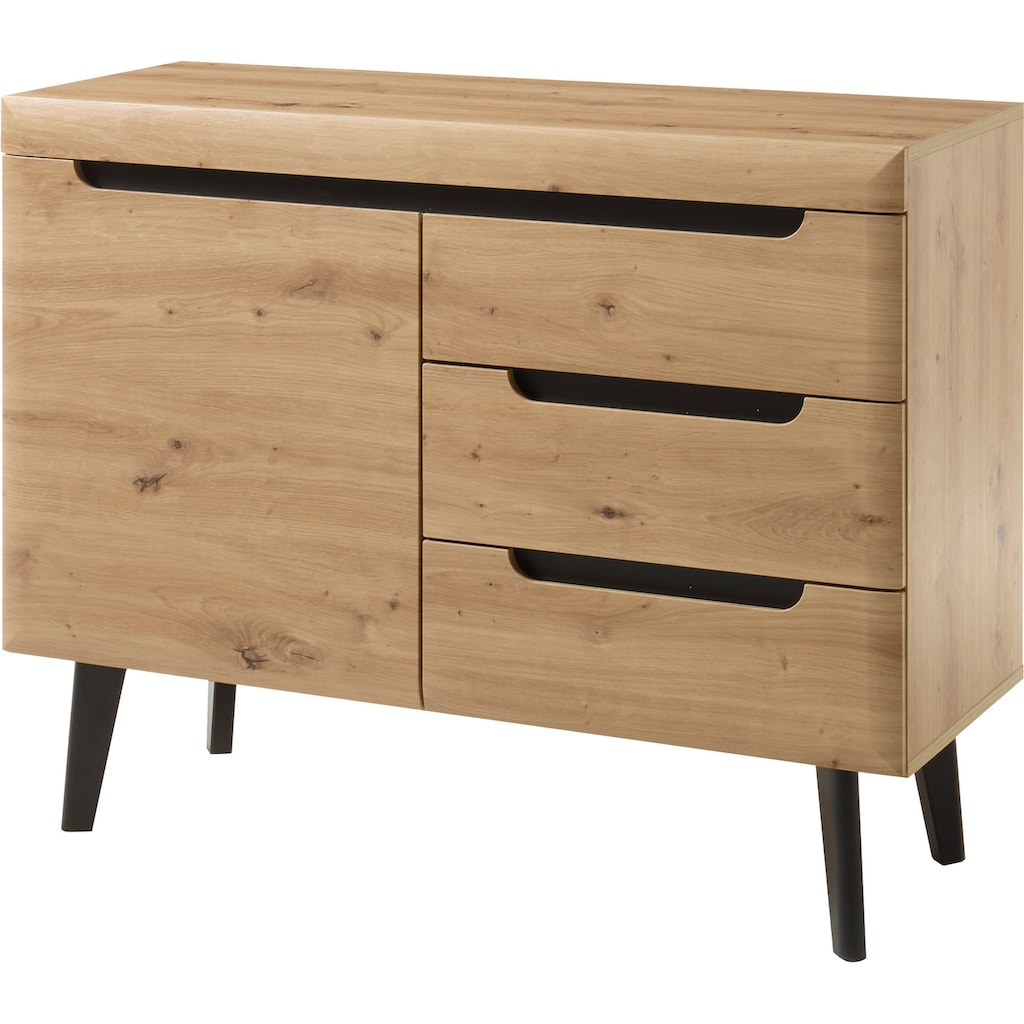 INOSIGN Sideboard »Torge«