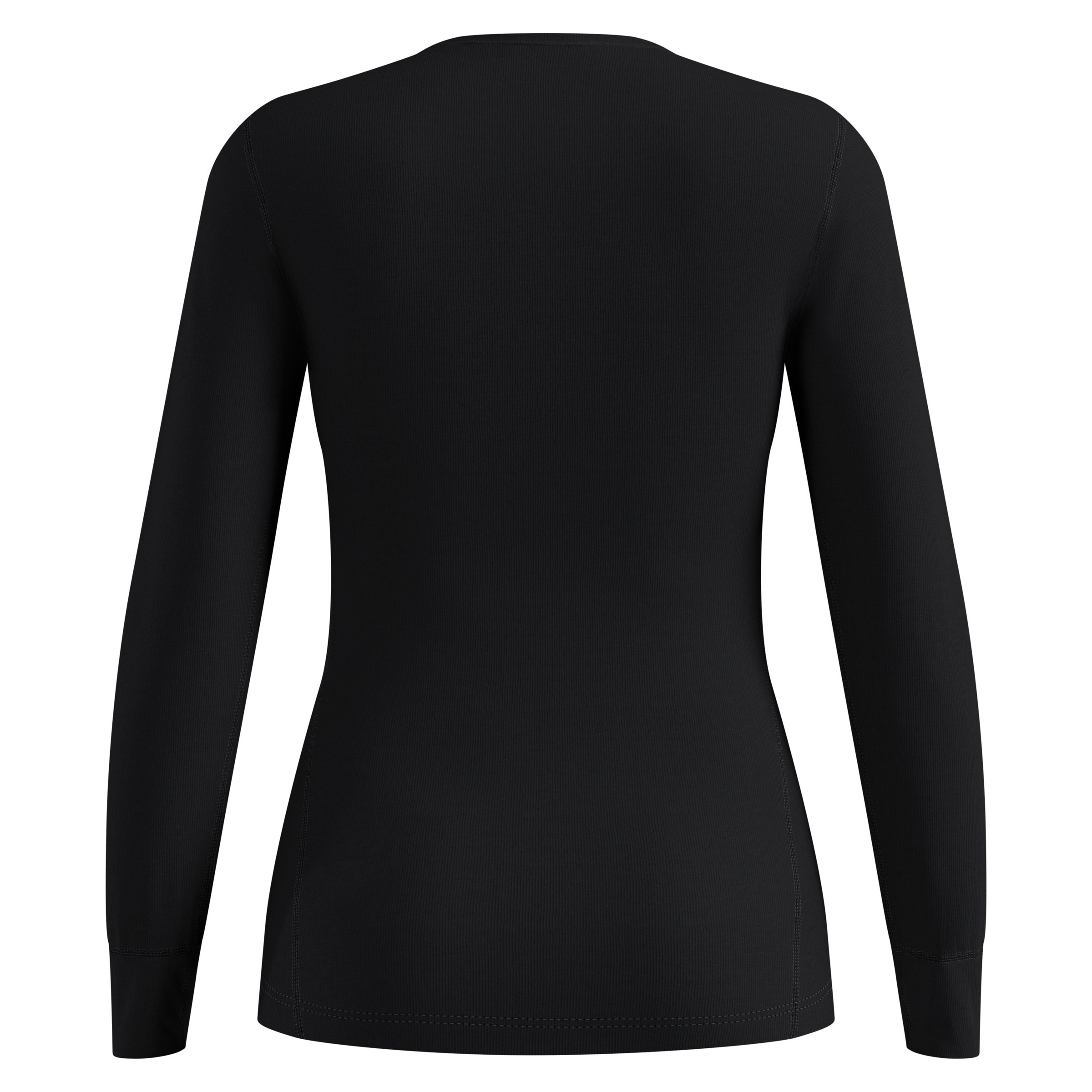 Odlo Funktionsshirt »Odlo ACTIVE WARM«
