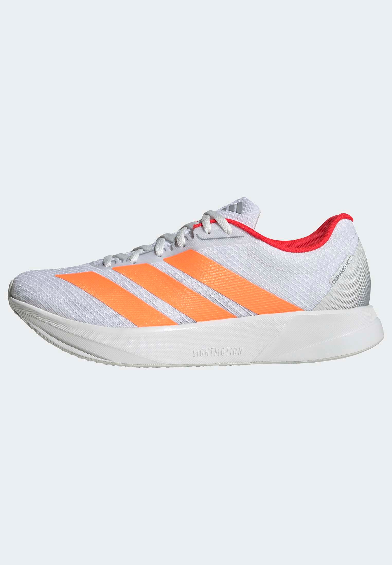 adidas Performance Laufschuh »DURAMO RC2 RUNNING«  sehr leicht