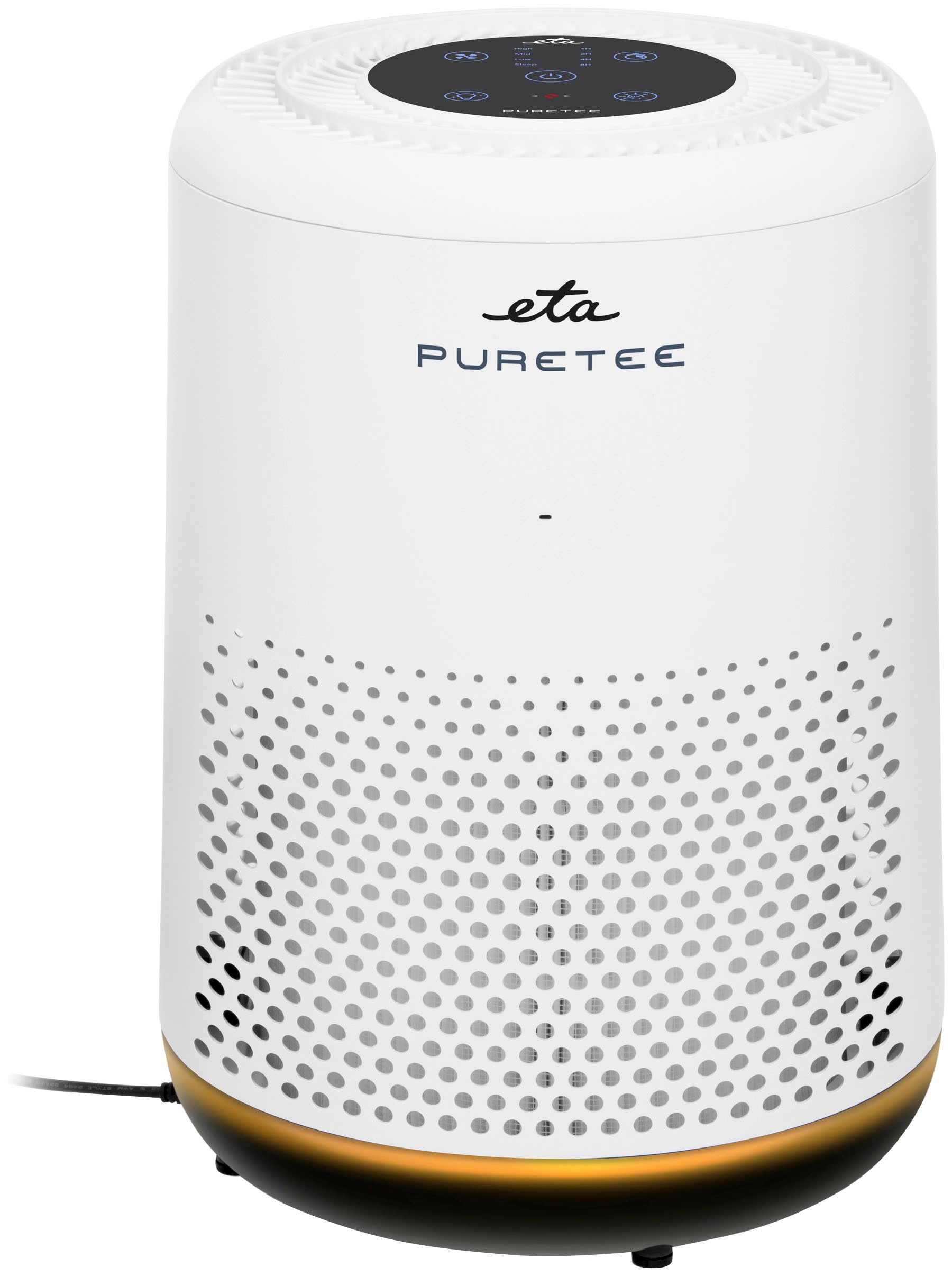 eta Luftreiniger »Puretee«, für 12 m² Räume, 12 W kaufen