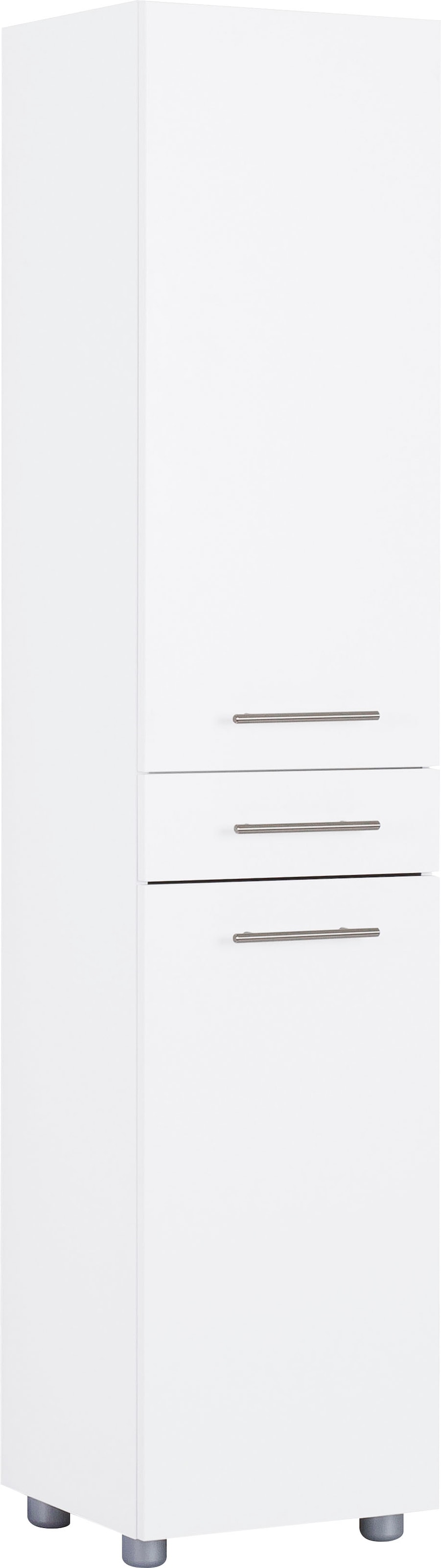 OPTIFIT Hochschrank »Bern«