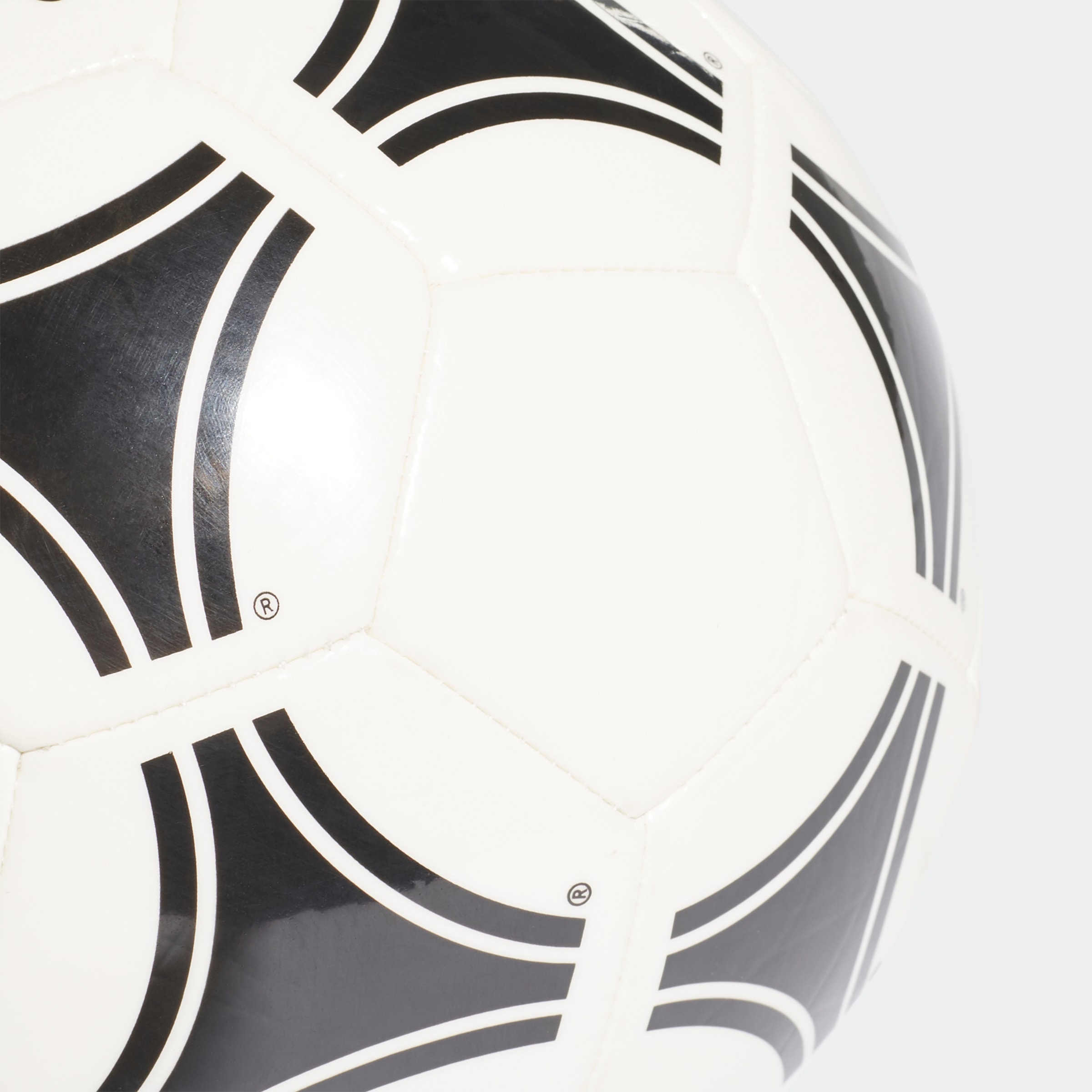 adidas Performance Fußball »TANGO GLIDER BALL«, (1)