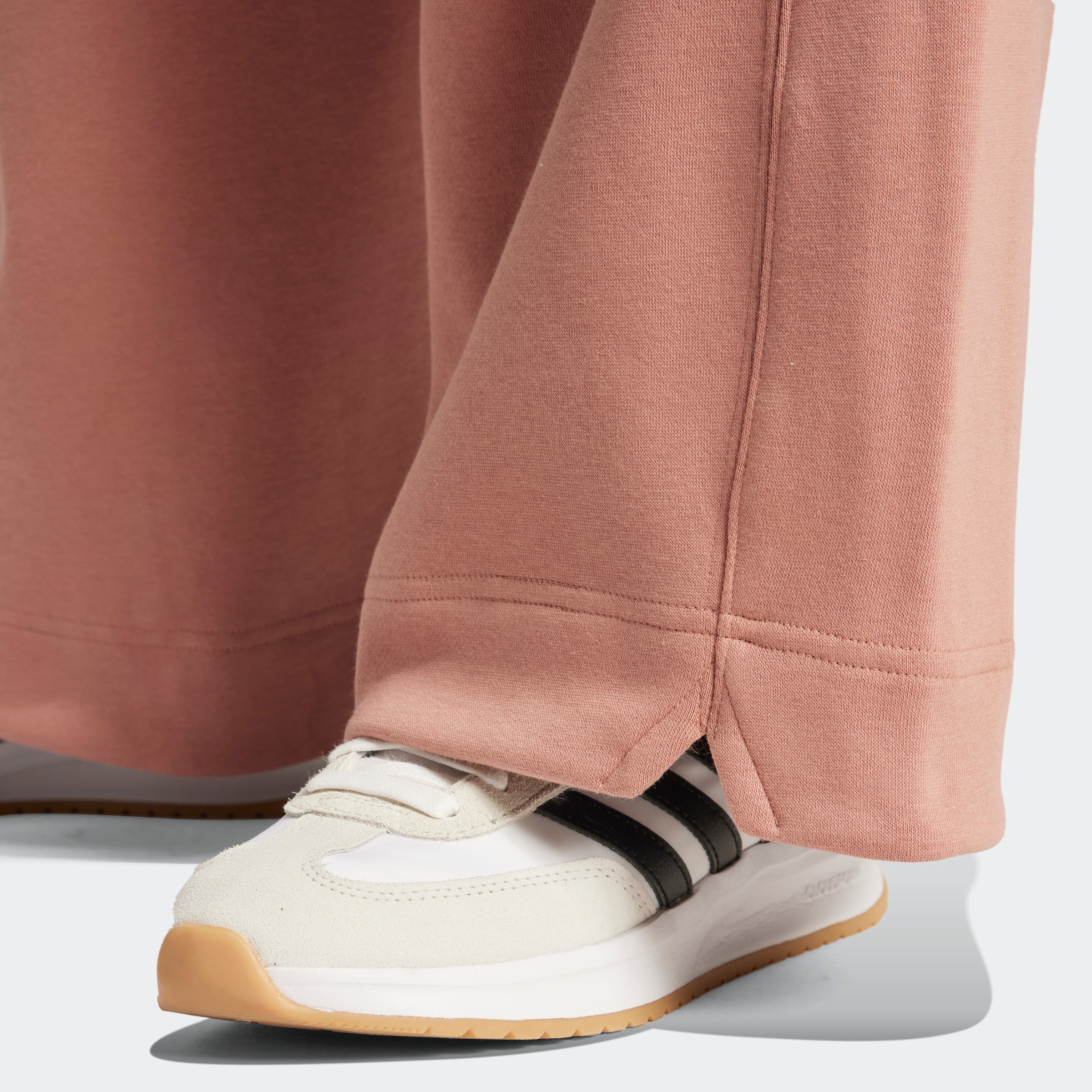 adidas Sportswear Sporthose »W ALL SZN T PT«, (1 tlg.)