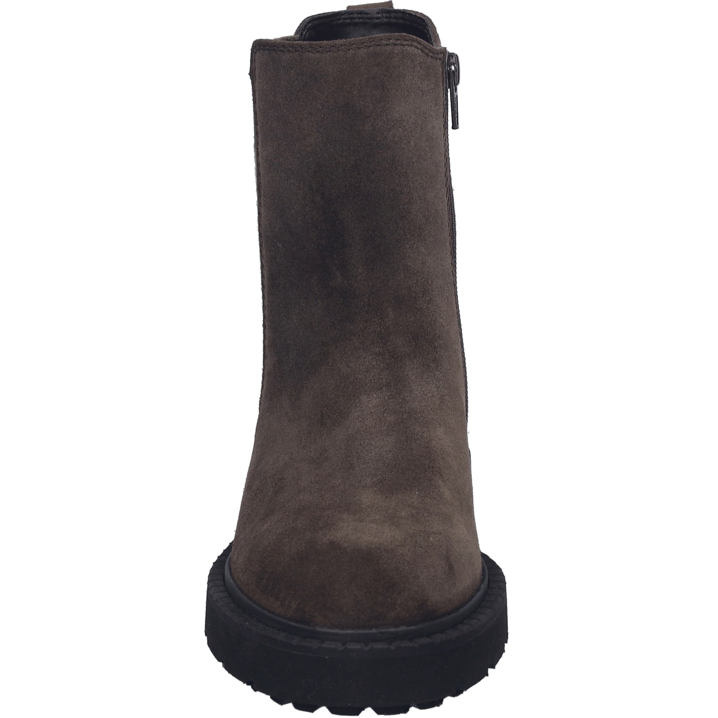 Josef Seibel Stiefel »Bridget 03, moro«