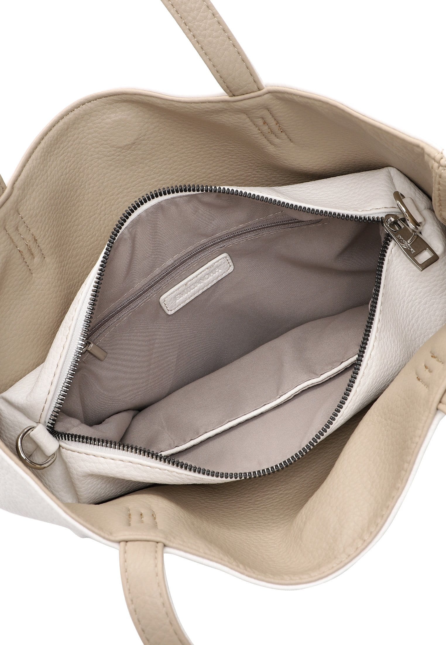 EMILY & NOAH Shopper »Shopper E&N Eva«