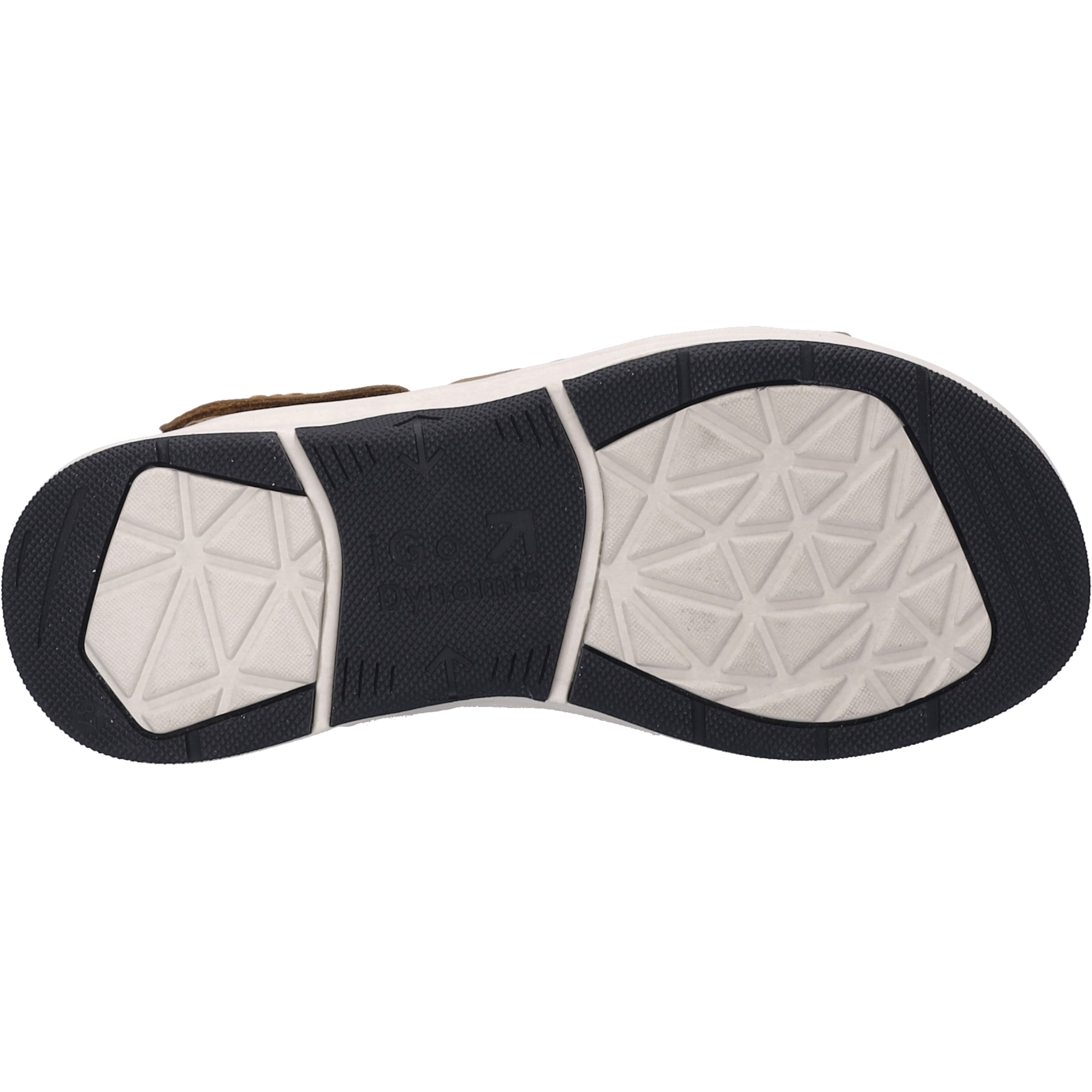 Josef Seibel Sandale »Estelle 07, nuss«