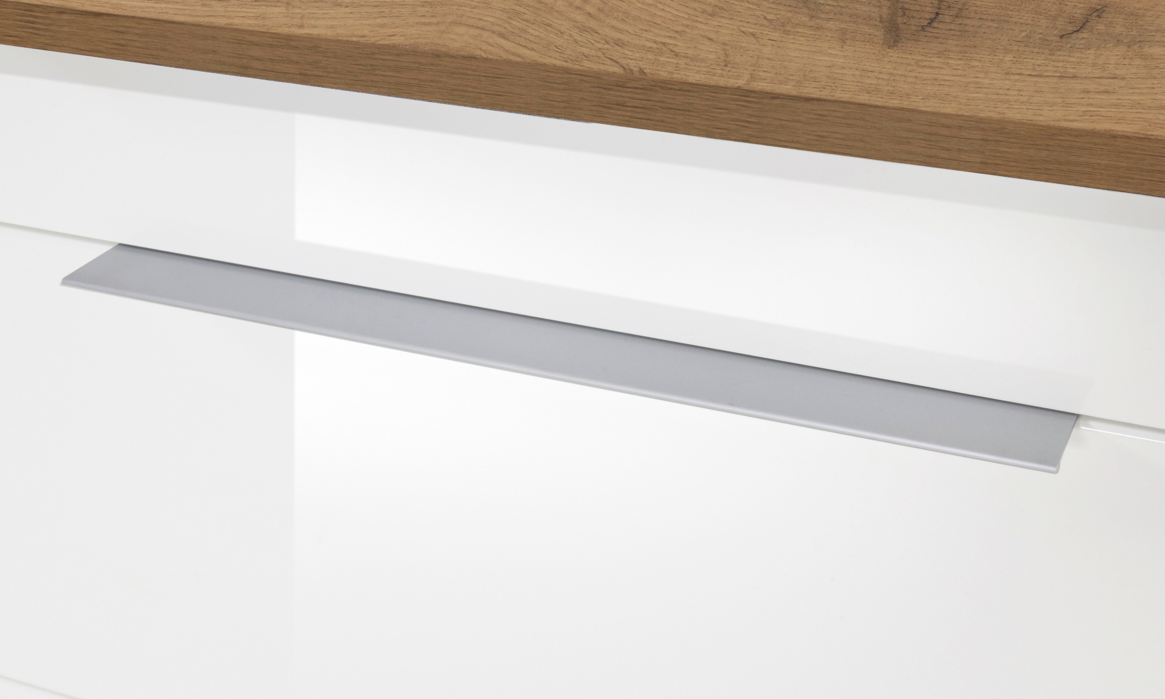 KOCHSTATION Unterschrank »KS-Brindisi«, 50 cm breit