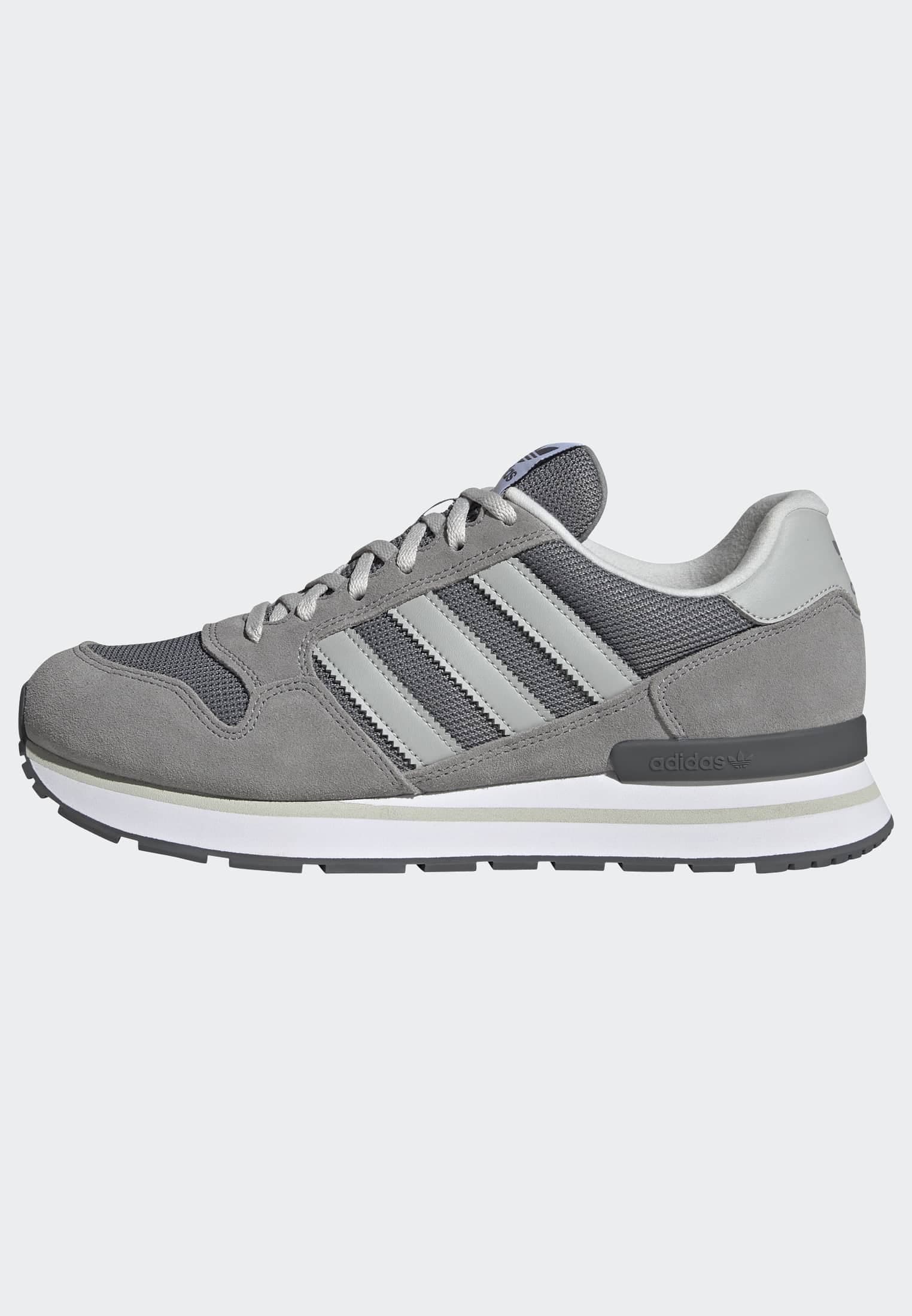 adidas Originals Sneaker »ZX 500 RS«