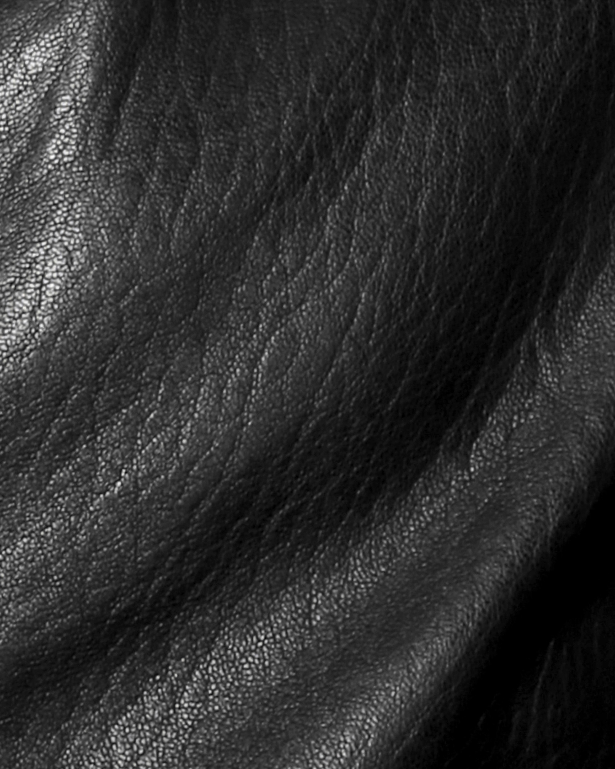 MUSTANG Lederjacke »Lederjacke Salvador«