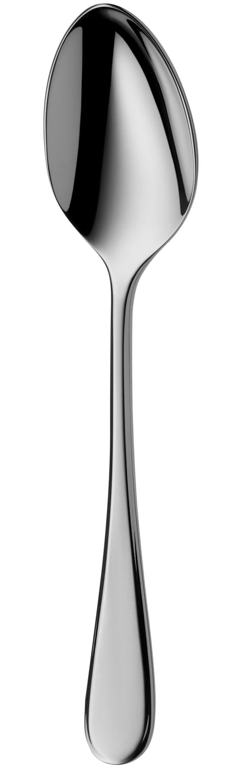 WMF Besteck-Set »Kent Plus« ergonomisch, Cromargan protect