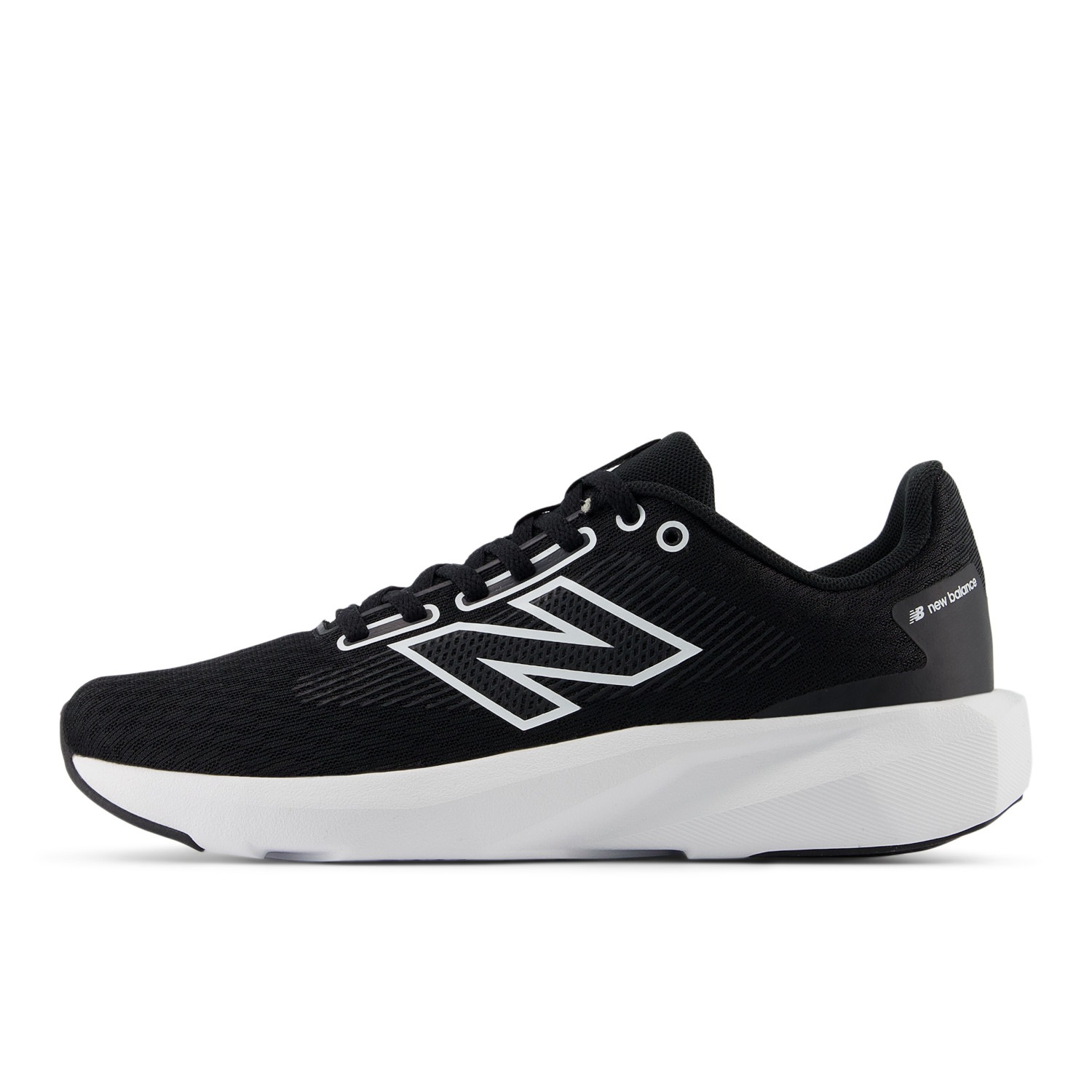 New Balance Laufschuh »413«