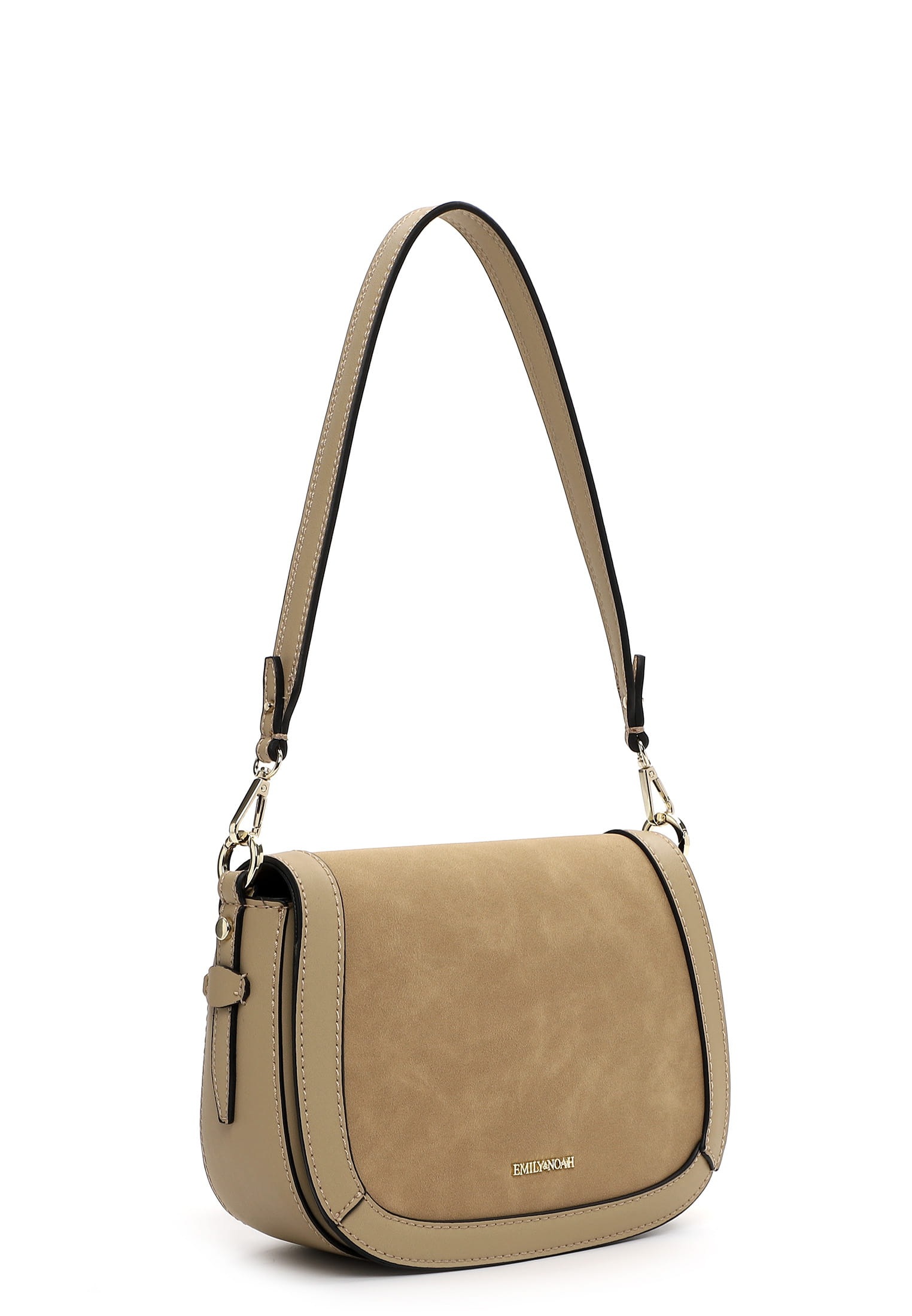 EMILY & NOAH Umhängetasche »Umhängetasche E&N Hanne«