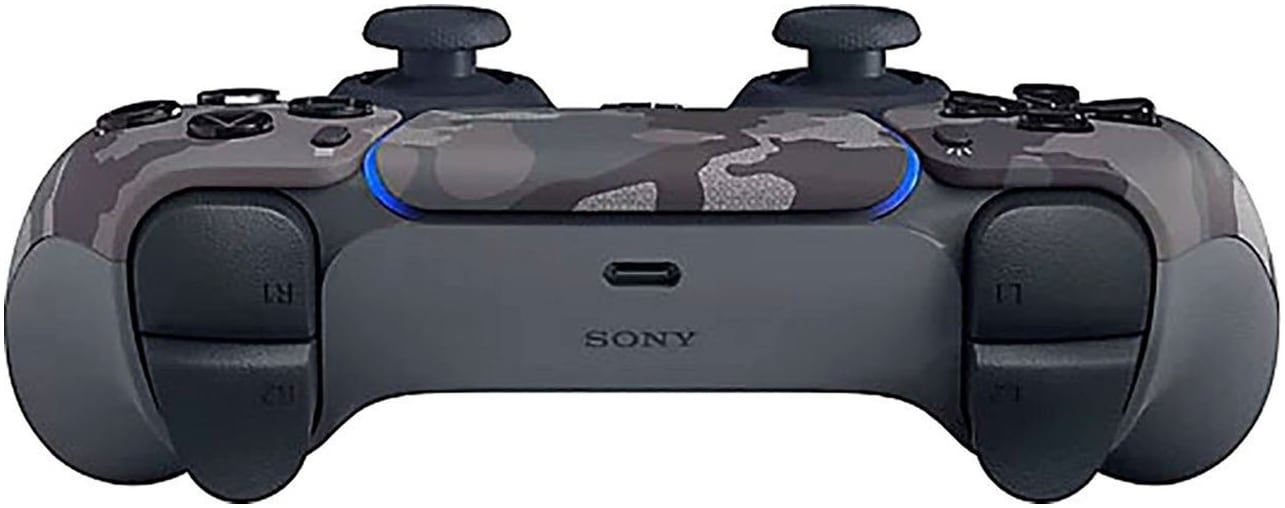 PlayStation 5 PlayStation 5-Controller »DualSense® Wireless«