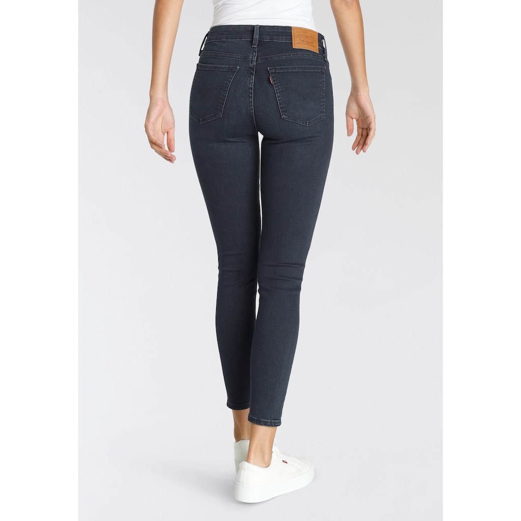 Levi's® Skinny-fit-Jeans »711 Skinny«