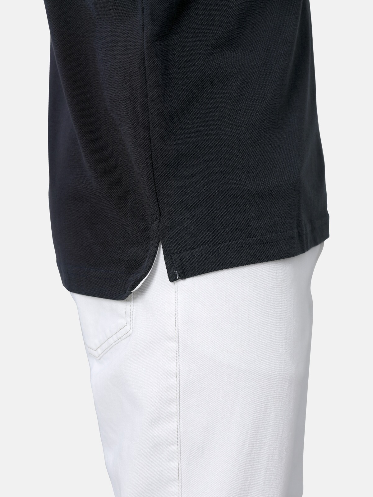 Babista Poloshirt »Poloshirt TESSAVEST«