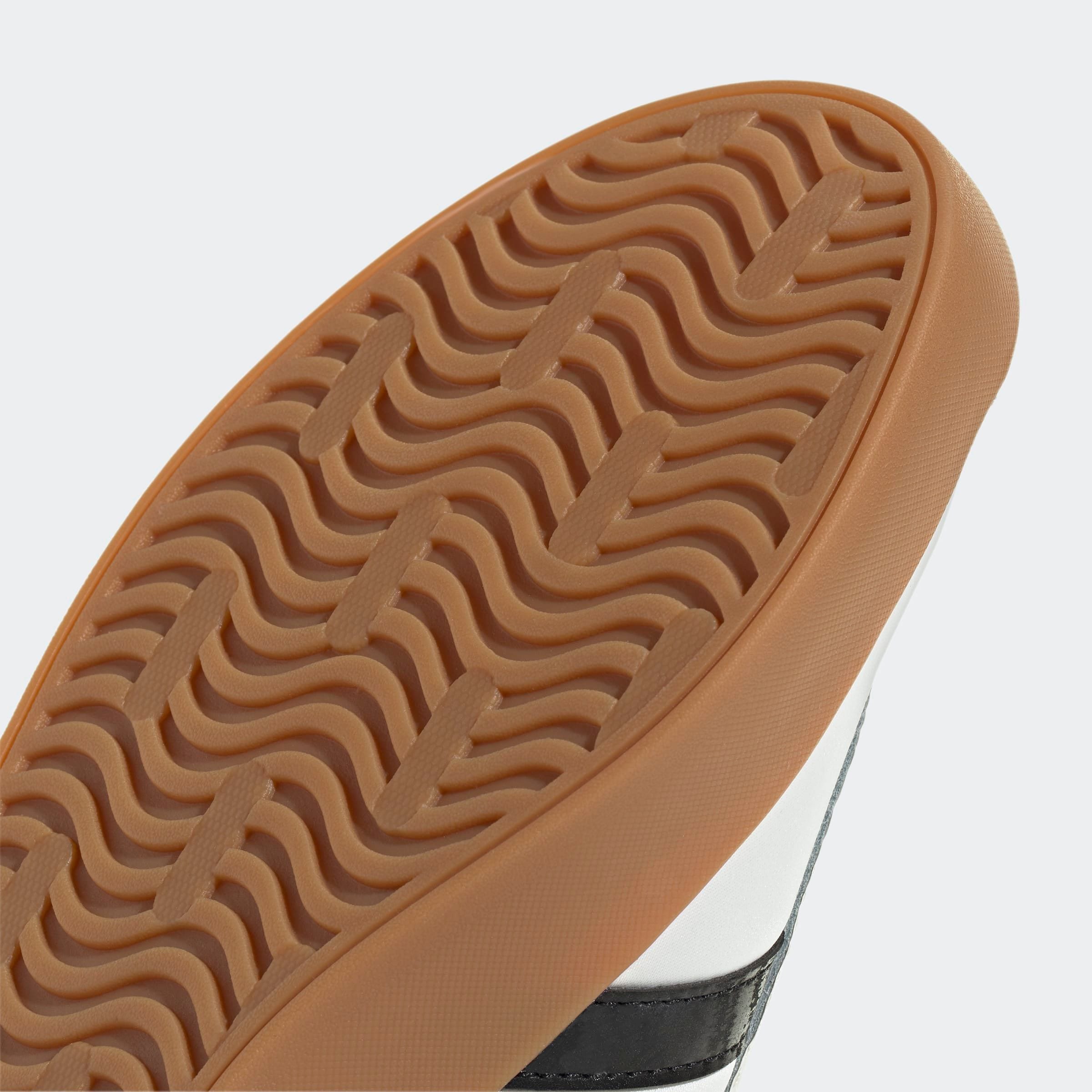 adidas Sportswear Sneaker »VL COURT 3.0«  Design auf den Spuren des adidas Samba