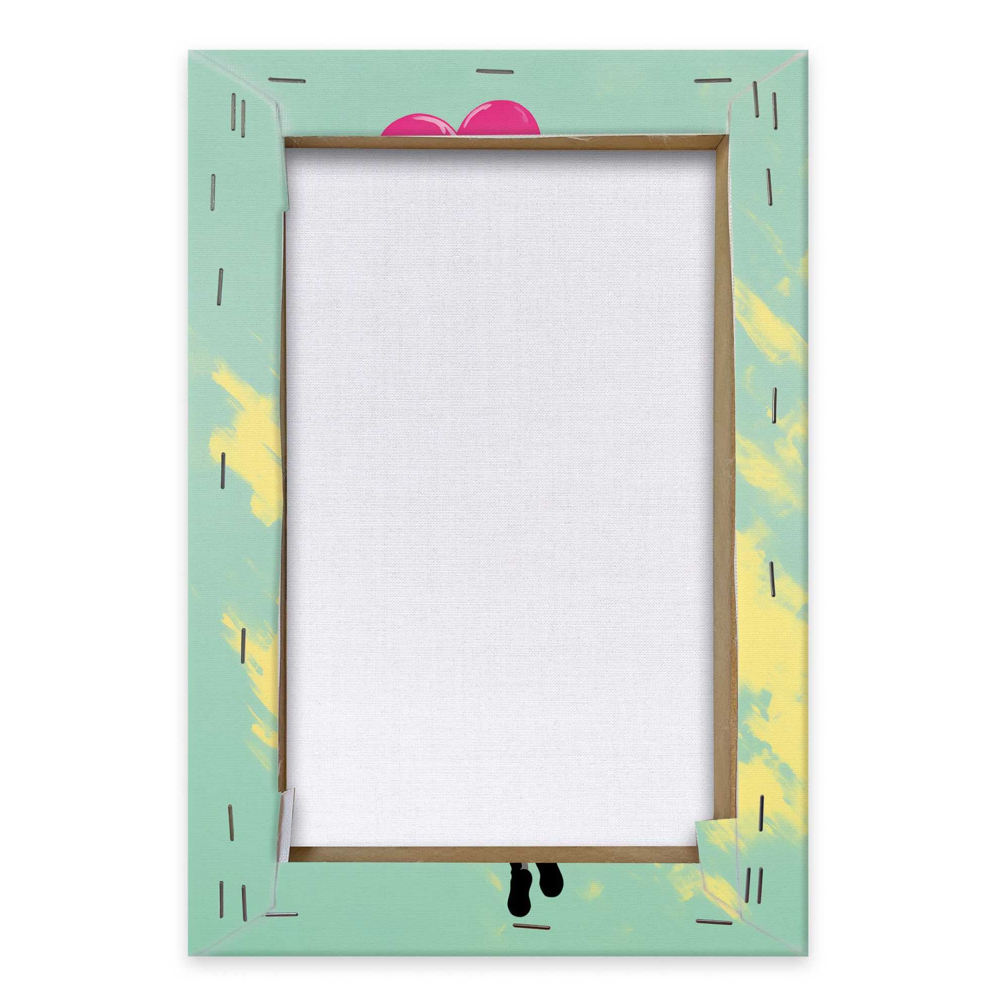 Reinders! Leinwandbild »Ciao Ciao«