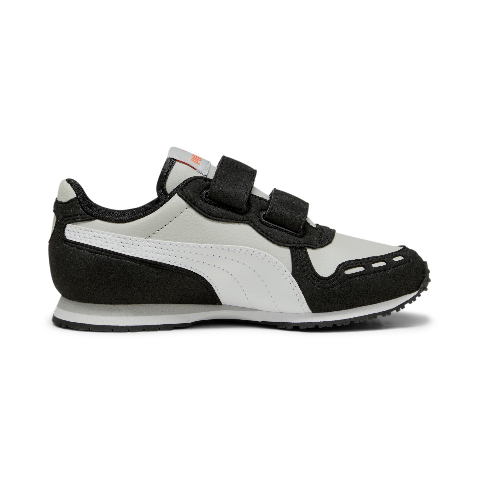 PUMA Sneaker »CABANA RACER SL 20 V PS«  für sportliche Aktivitäten und Streetwear, leichtes Tragegefühl