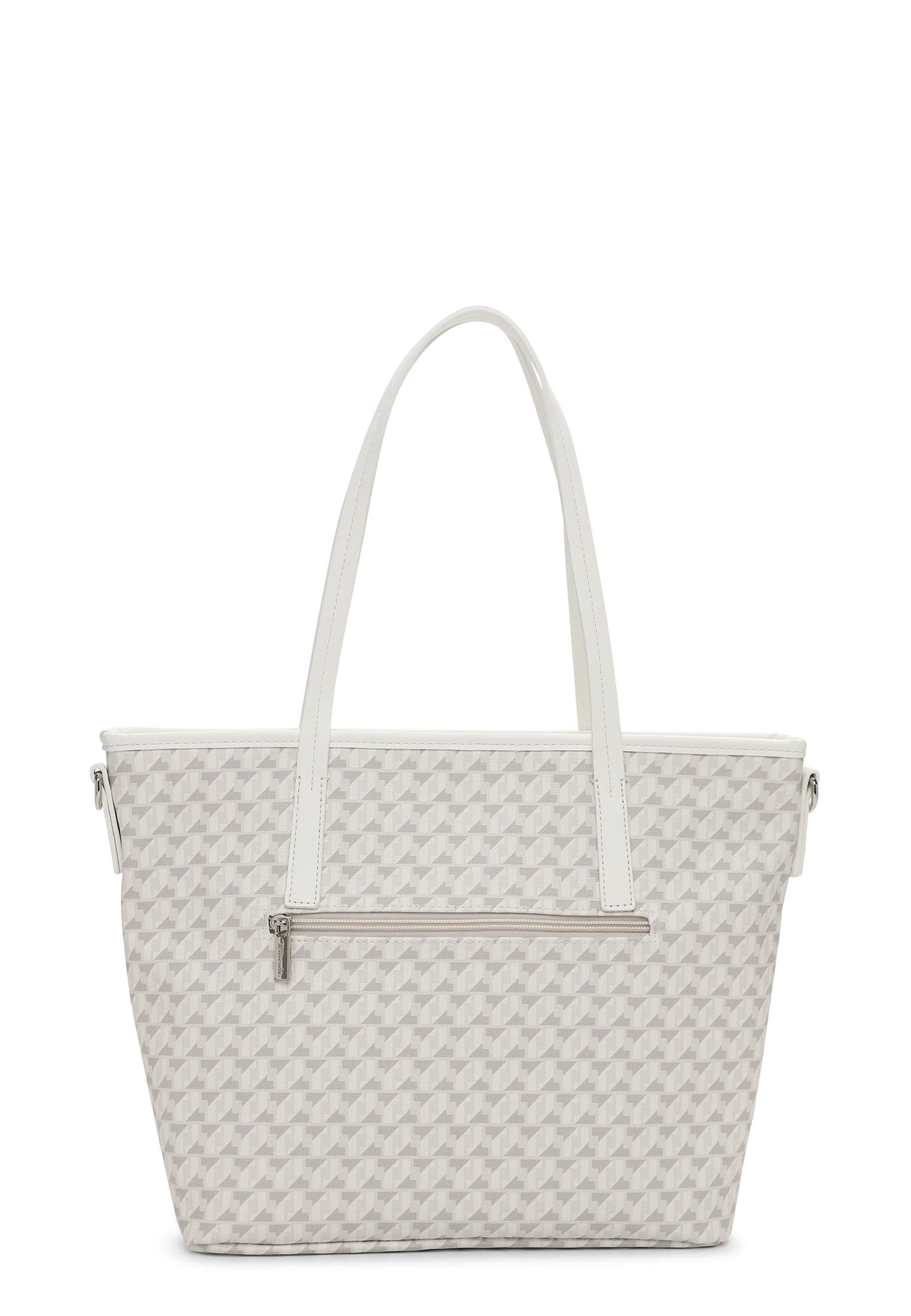 Tamaris Shopper »Shopper TAS Francesca«