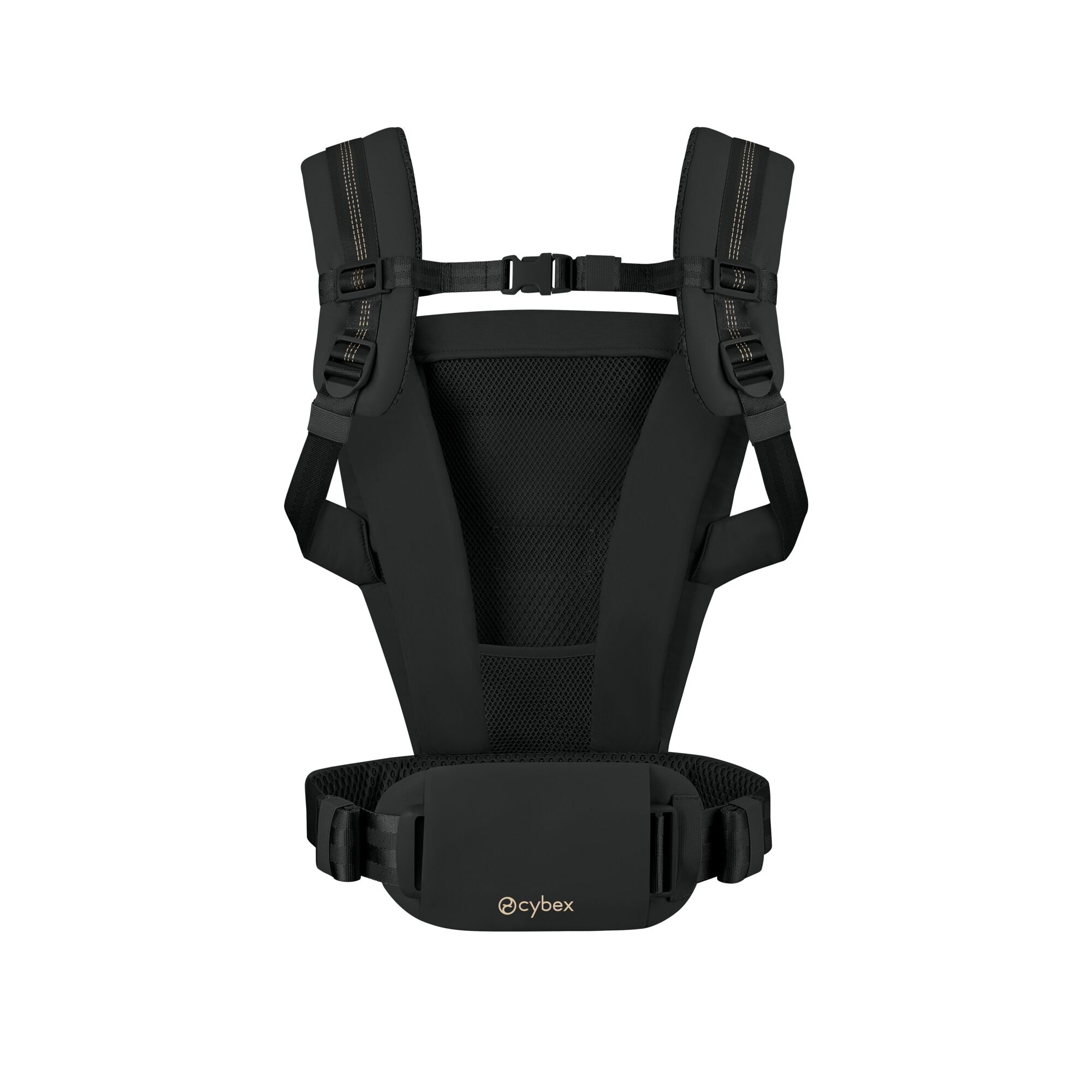 Cybex Babytrage »AMYA« bis 15 kg
