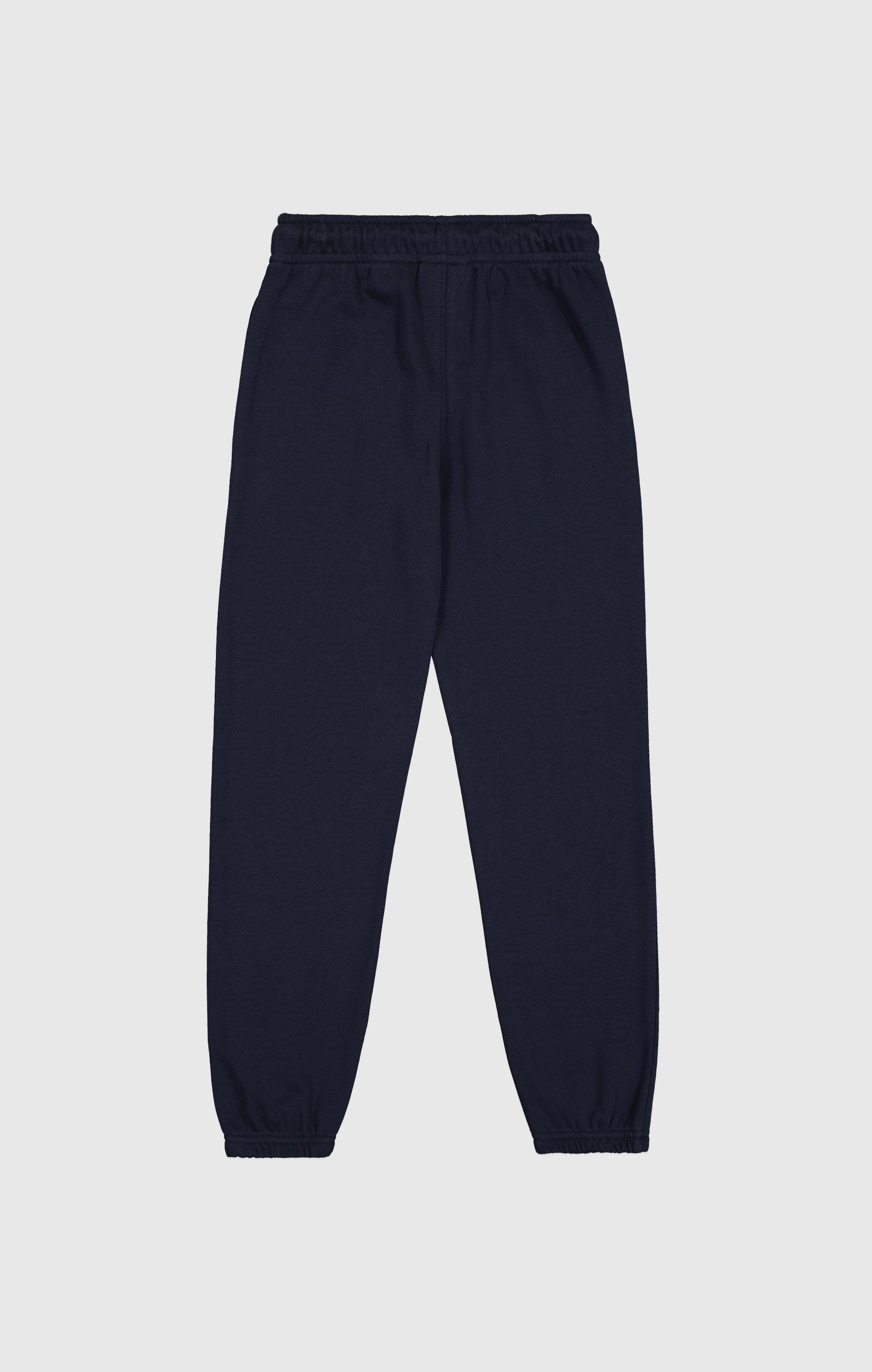 Champion Jogginghose, für Kinder