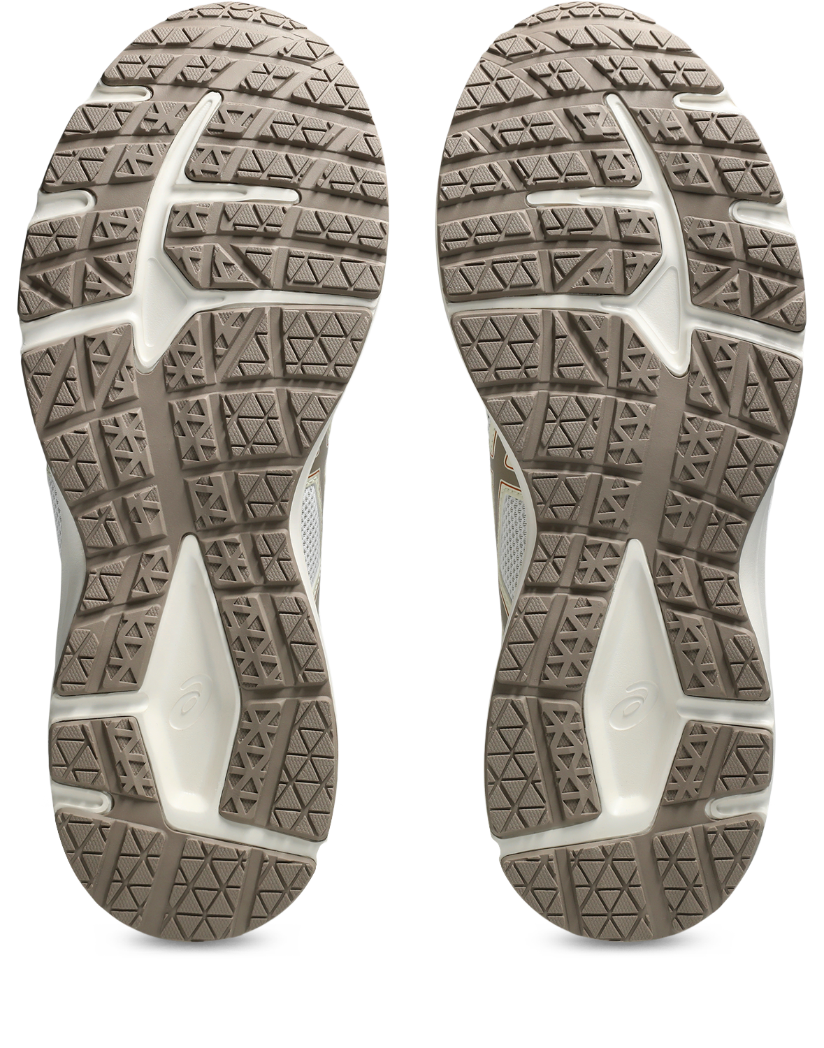 ASICS SportStyle Sneaker »JOG 100S«